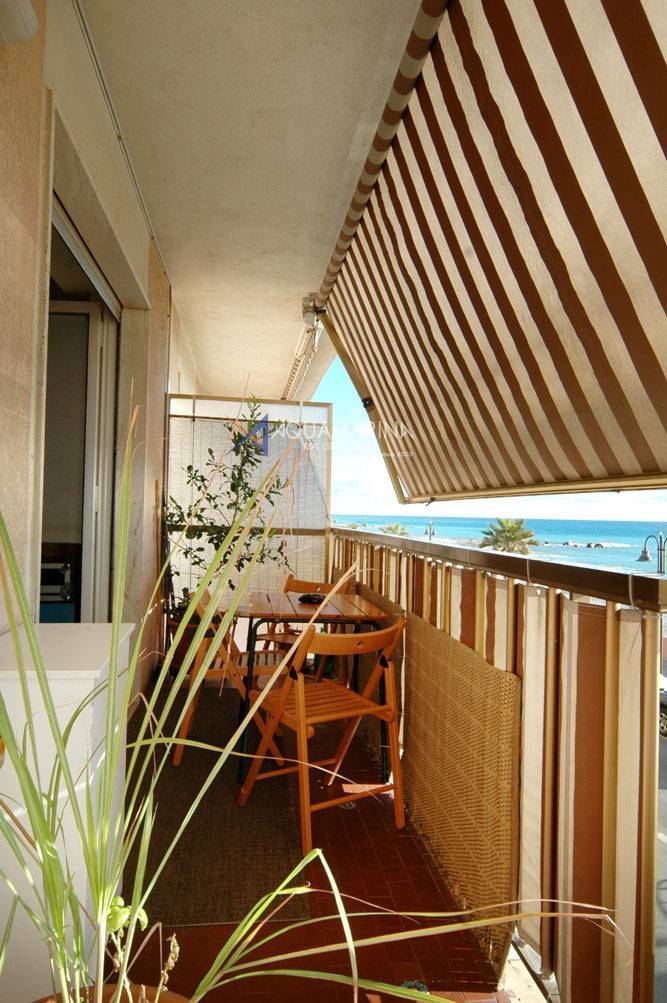 Appartamento in vendita a Ventimiglia