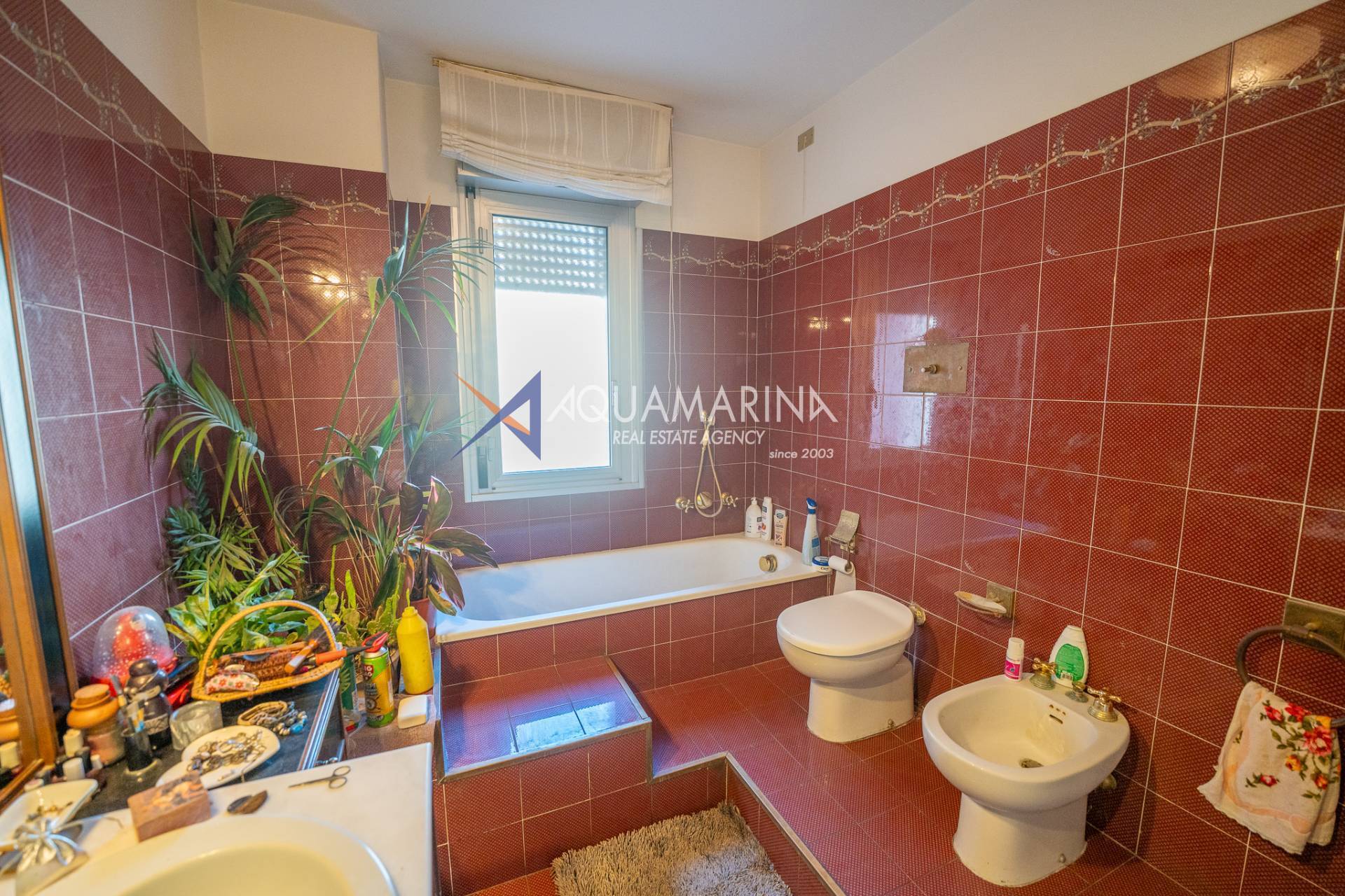 Appartamento in vendita a Ventimiglia