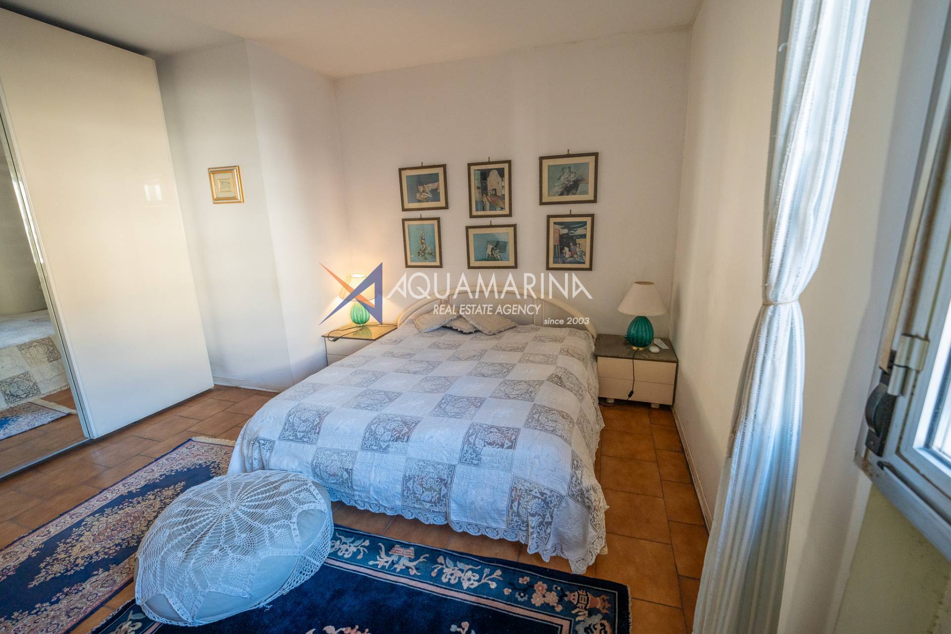 Appartamento in vendita a Ventimiglia