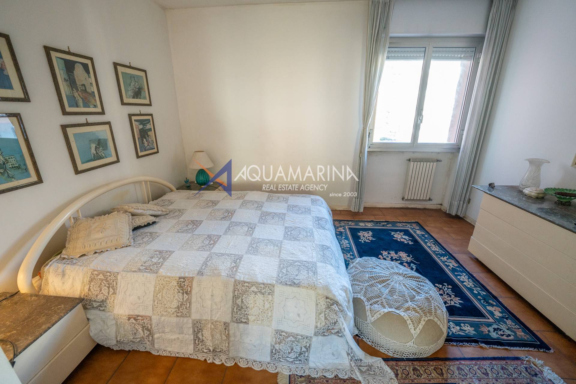 Appartamento in vendita a Ventimiglia