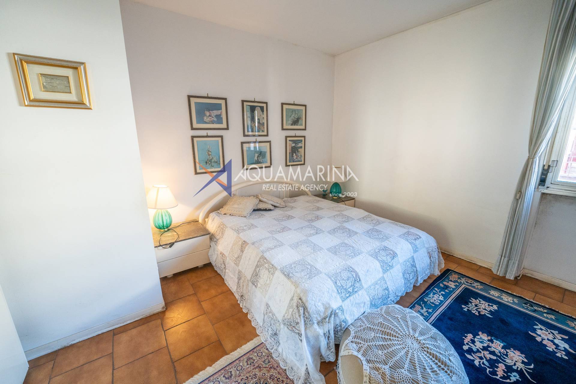 Appartamento in vendita a Ventimiglia