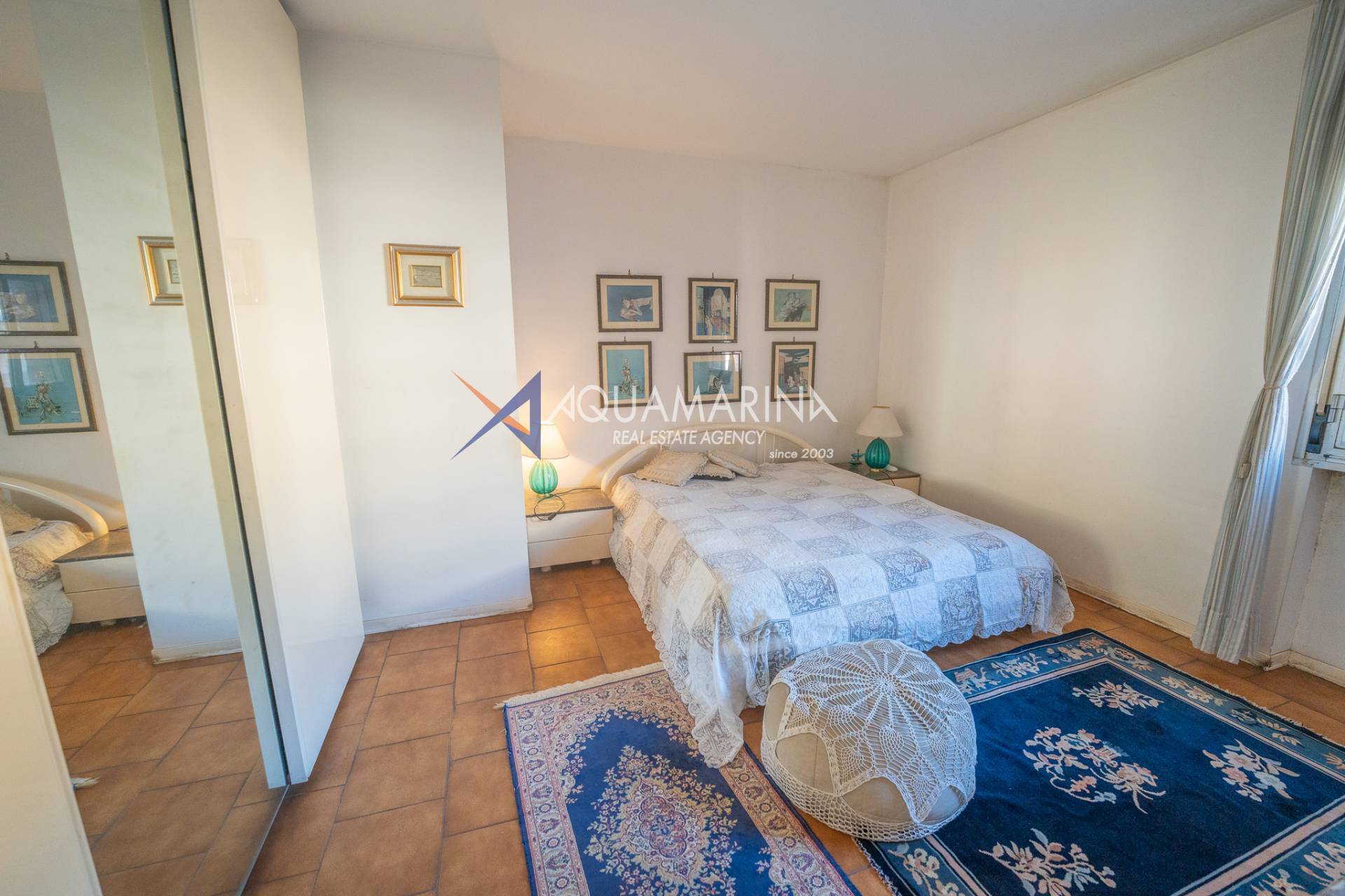 Appartamento in vendita a Ventimiglia