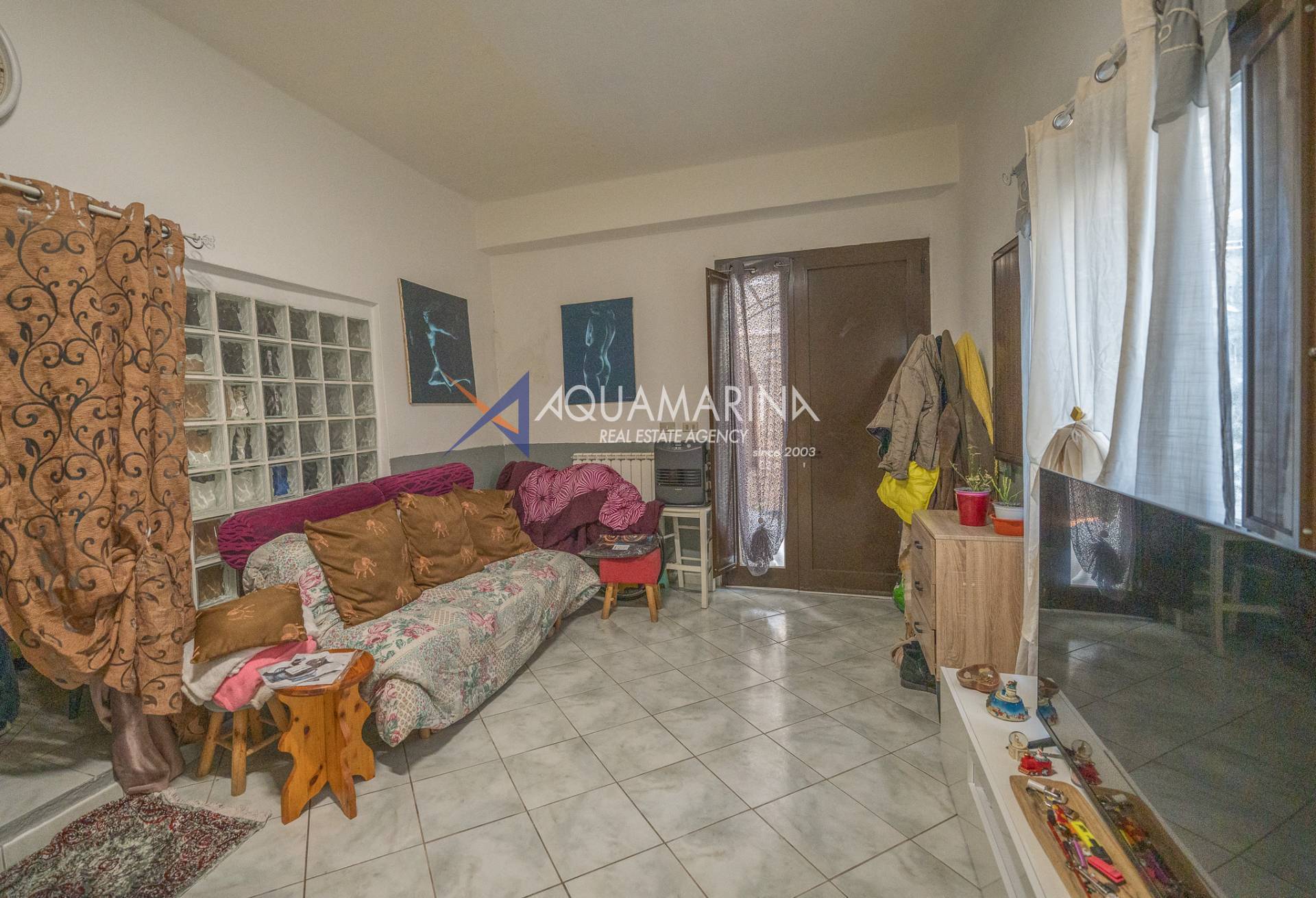 Appartamento in vendita a Ceriana