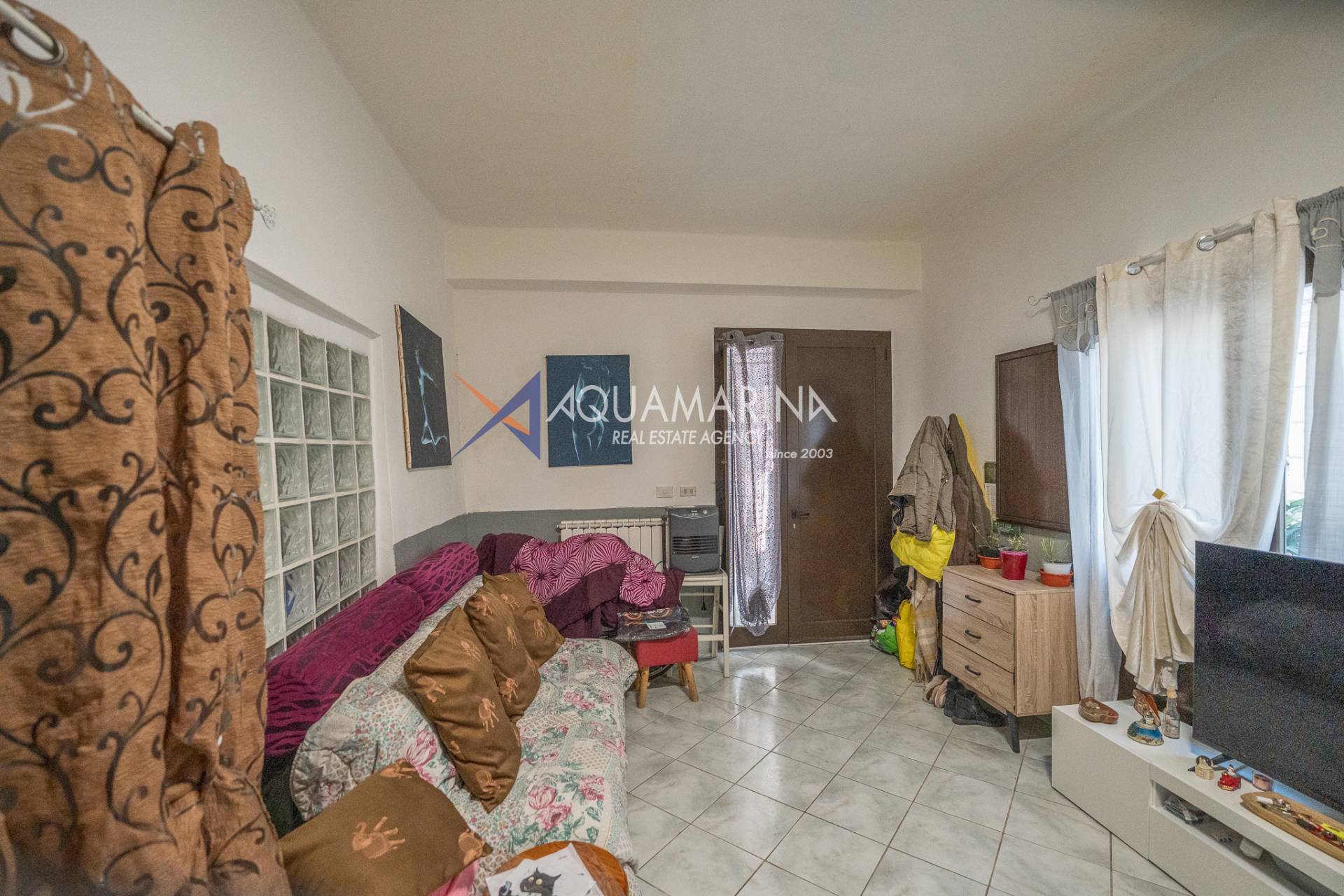 Appartamento in vendita a Ceriana