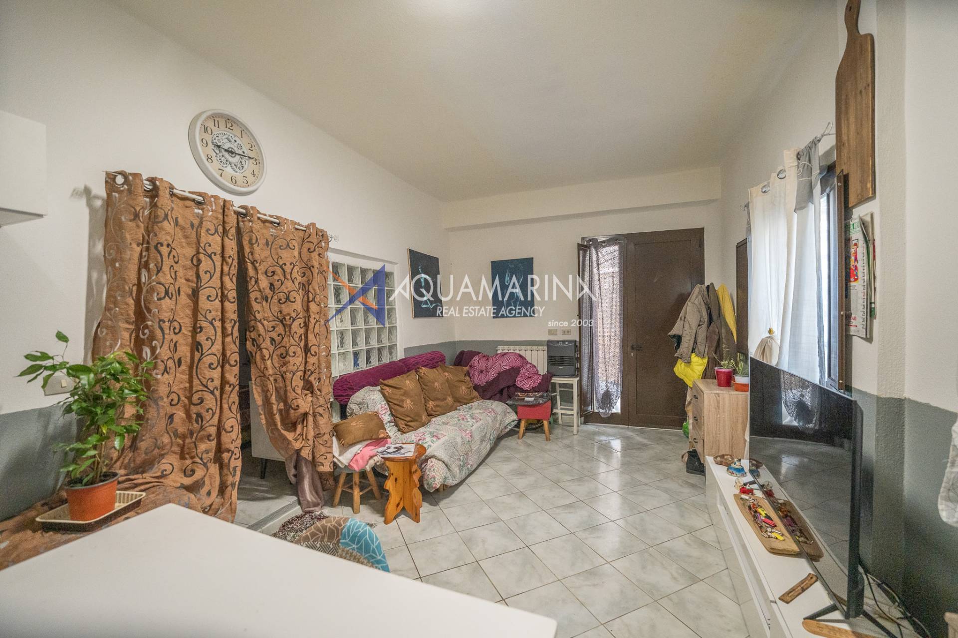 Appartamento in vendita a Ceriana