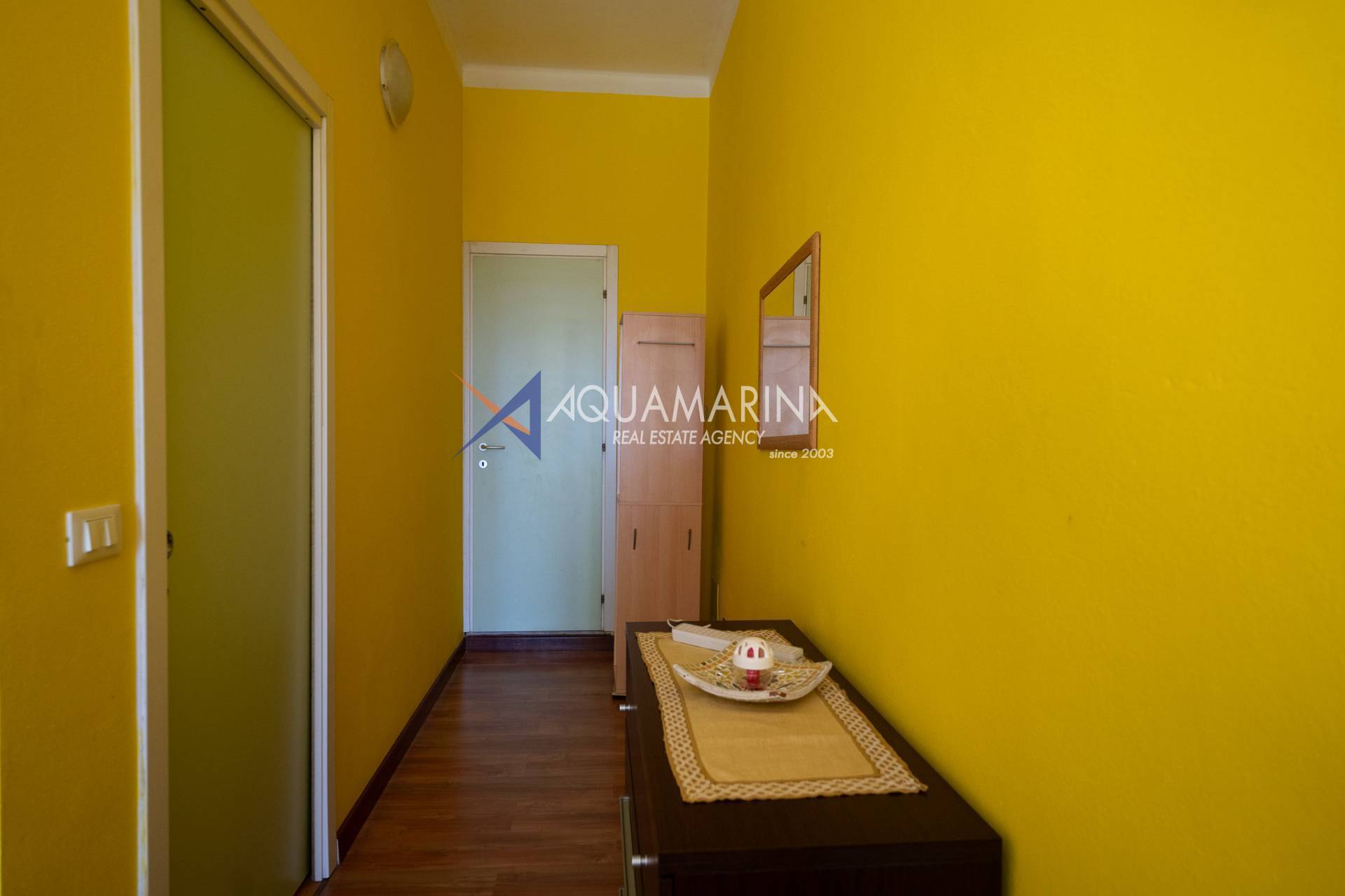 Casa Indipendente in vendita a Santo Stefano al Mare