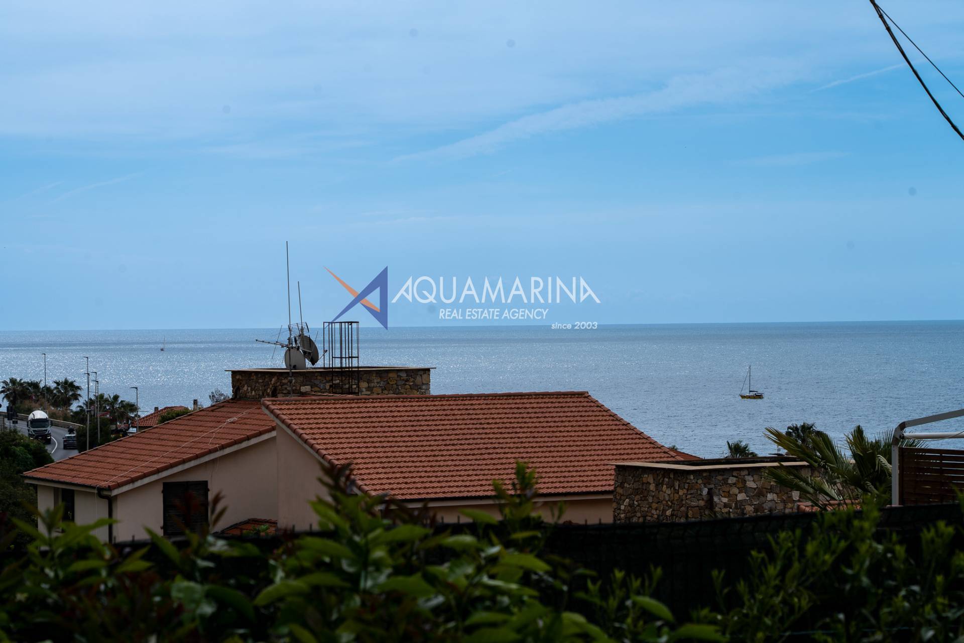 Casa Indipendente in vendita a Santo Stefano al Mare