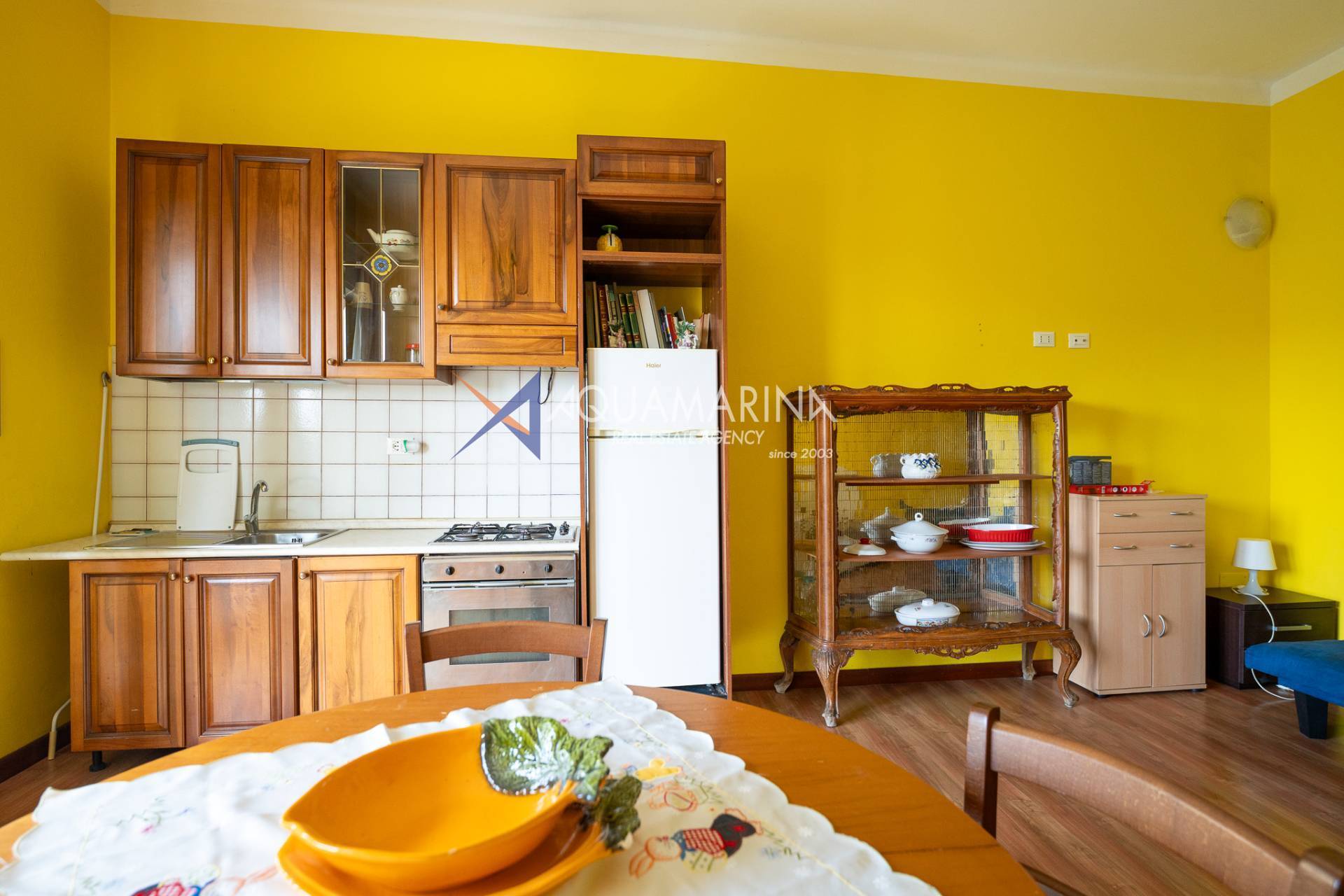 Casa Indipendente in vendita a Santo Stefano al Mare