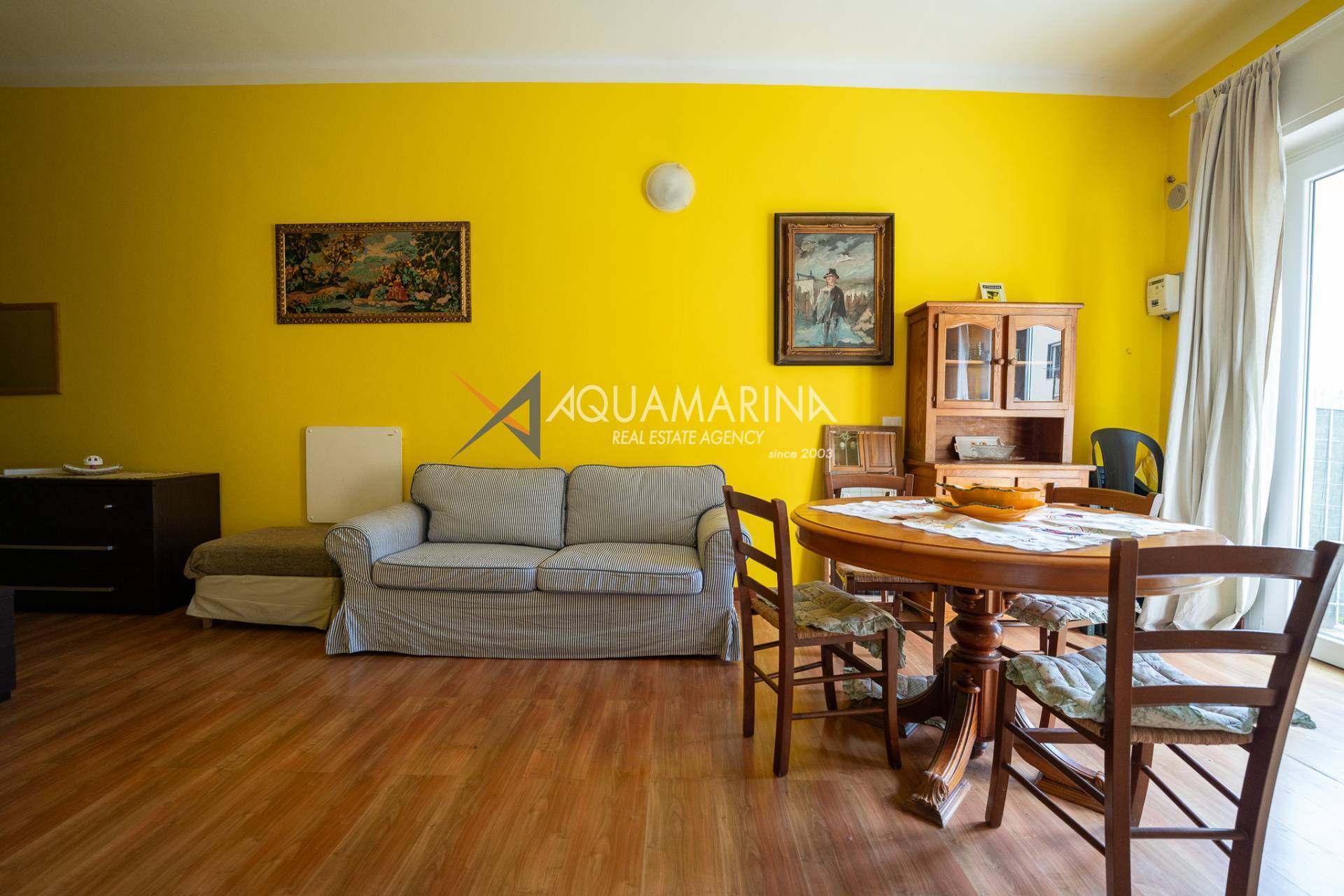 Casa Indipendente in vendita a Santo Stefano al Mare