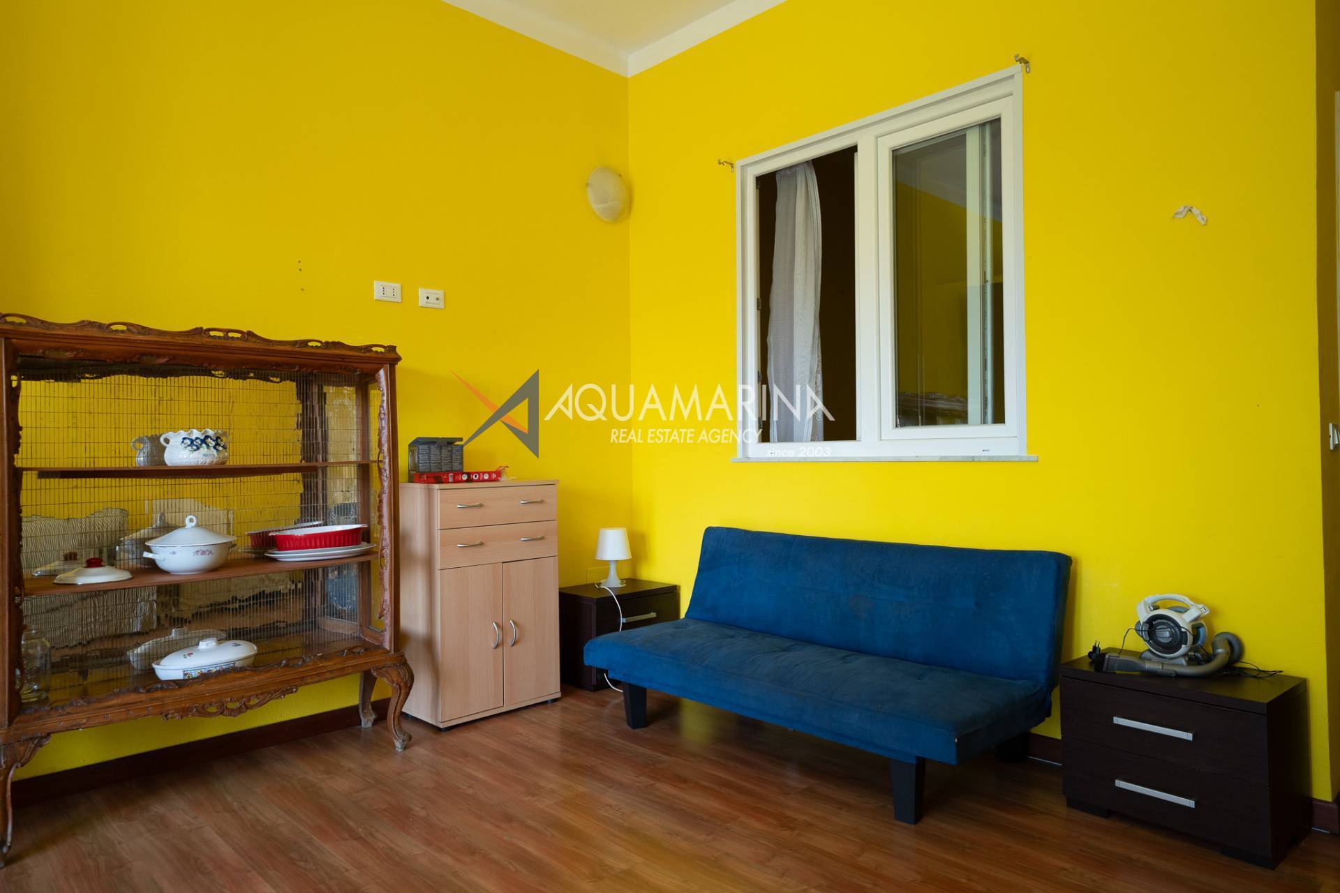 Casa Indipendente in vendita a Santo Stefano al Mare