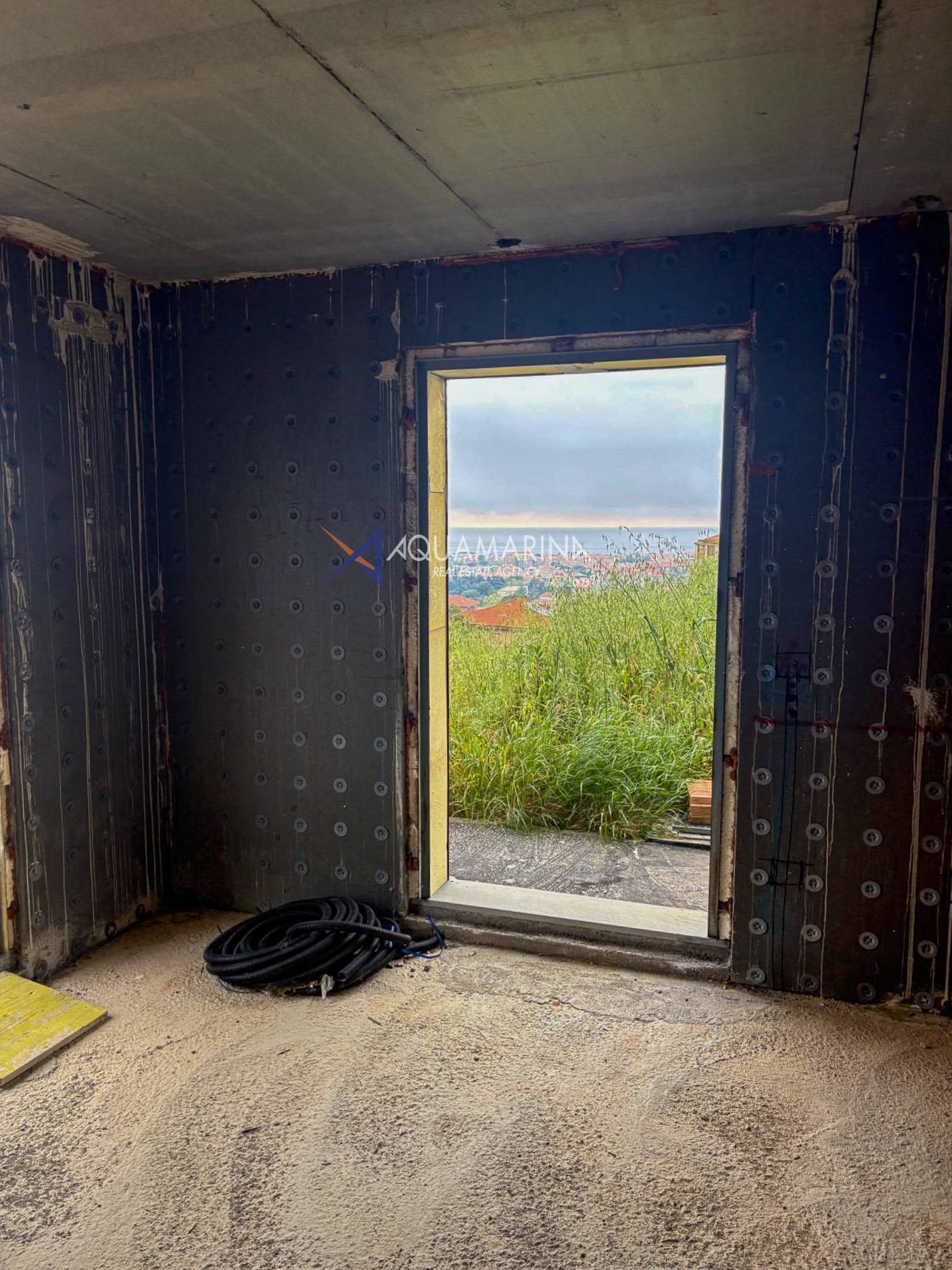 Villa in vendita a Diano Castello