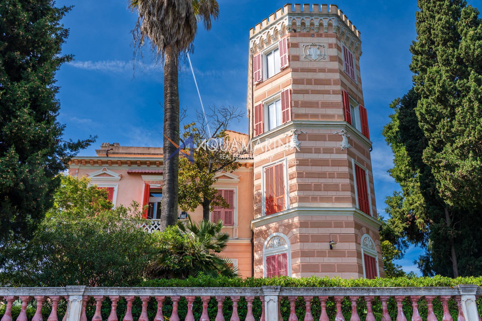 Appartamento in vendita a Imperia, Poggi Torrazza