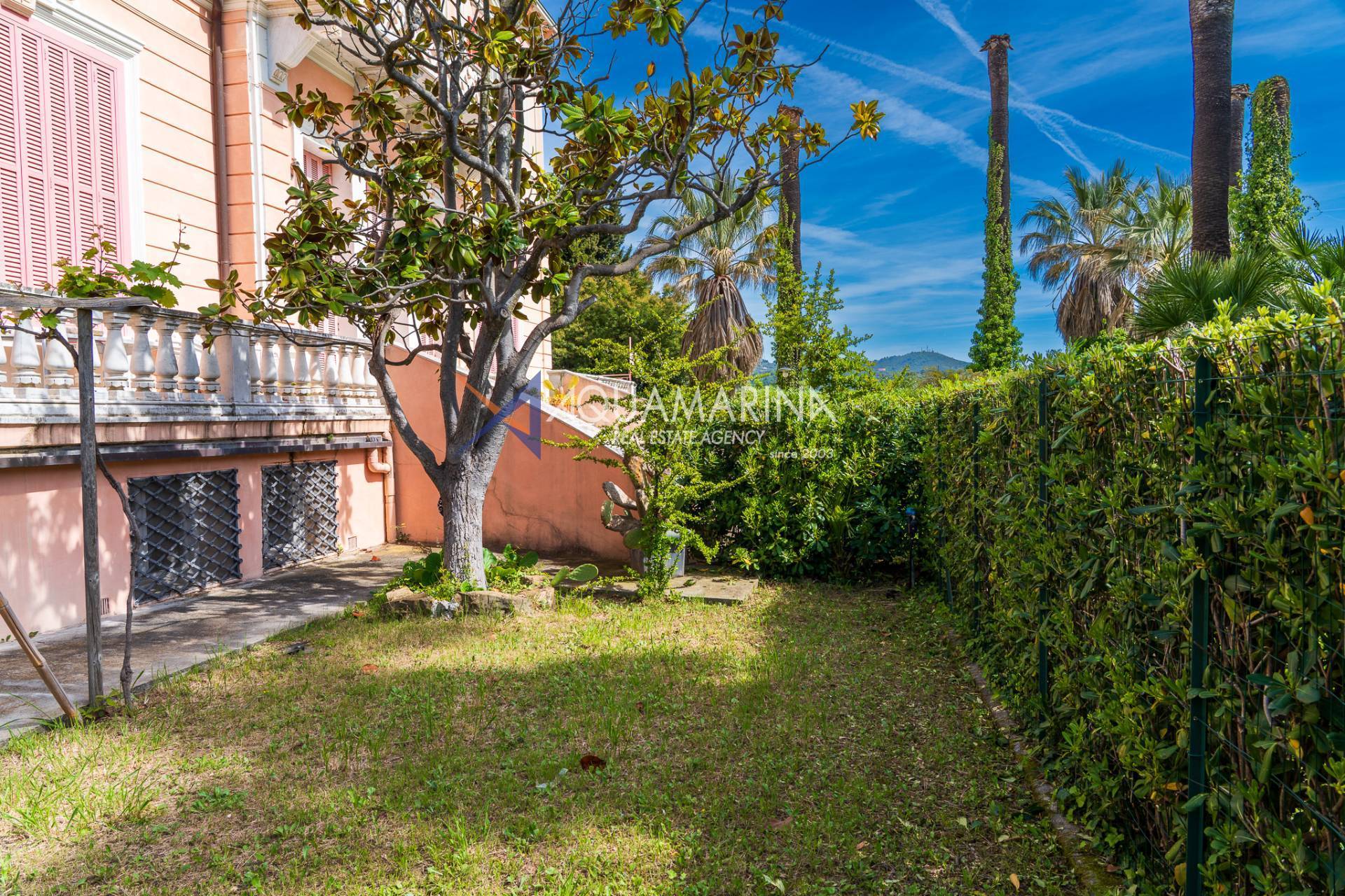 Appartamento in vendita a Imperia, Poggi Torrazza