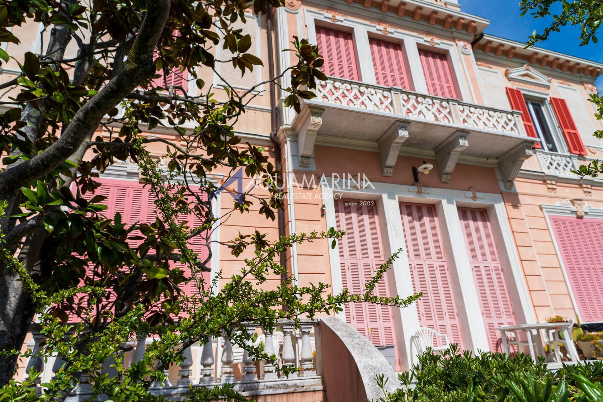 Appartamento in vendita a Imperia, Poggi Torrazza