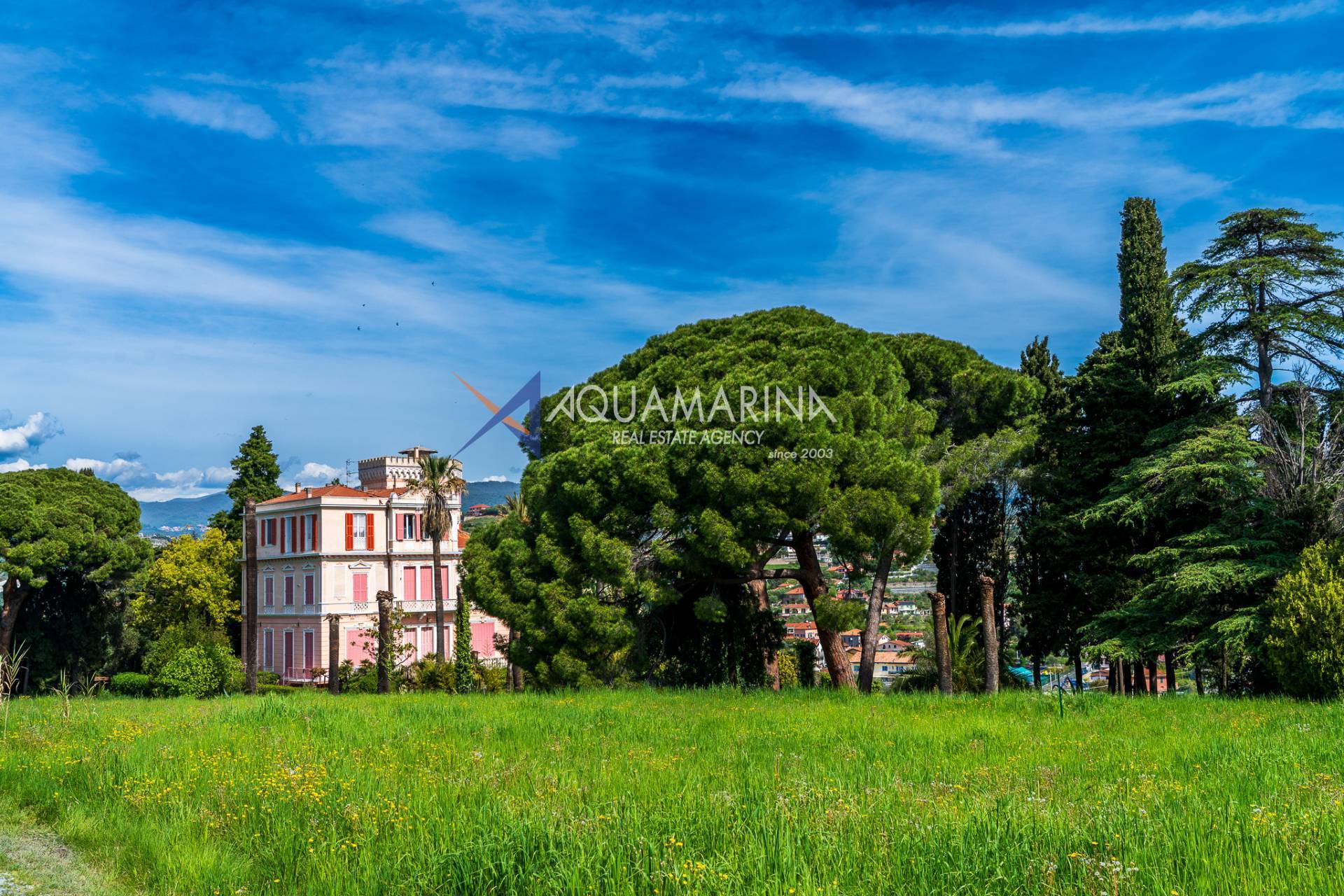 Appartamento in vendita a Imperia, Poggi Torrazza