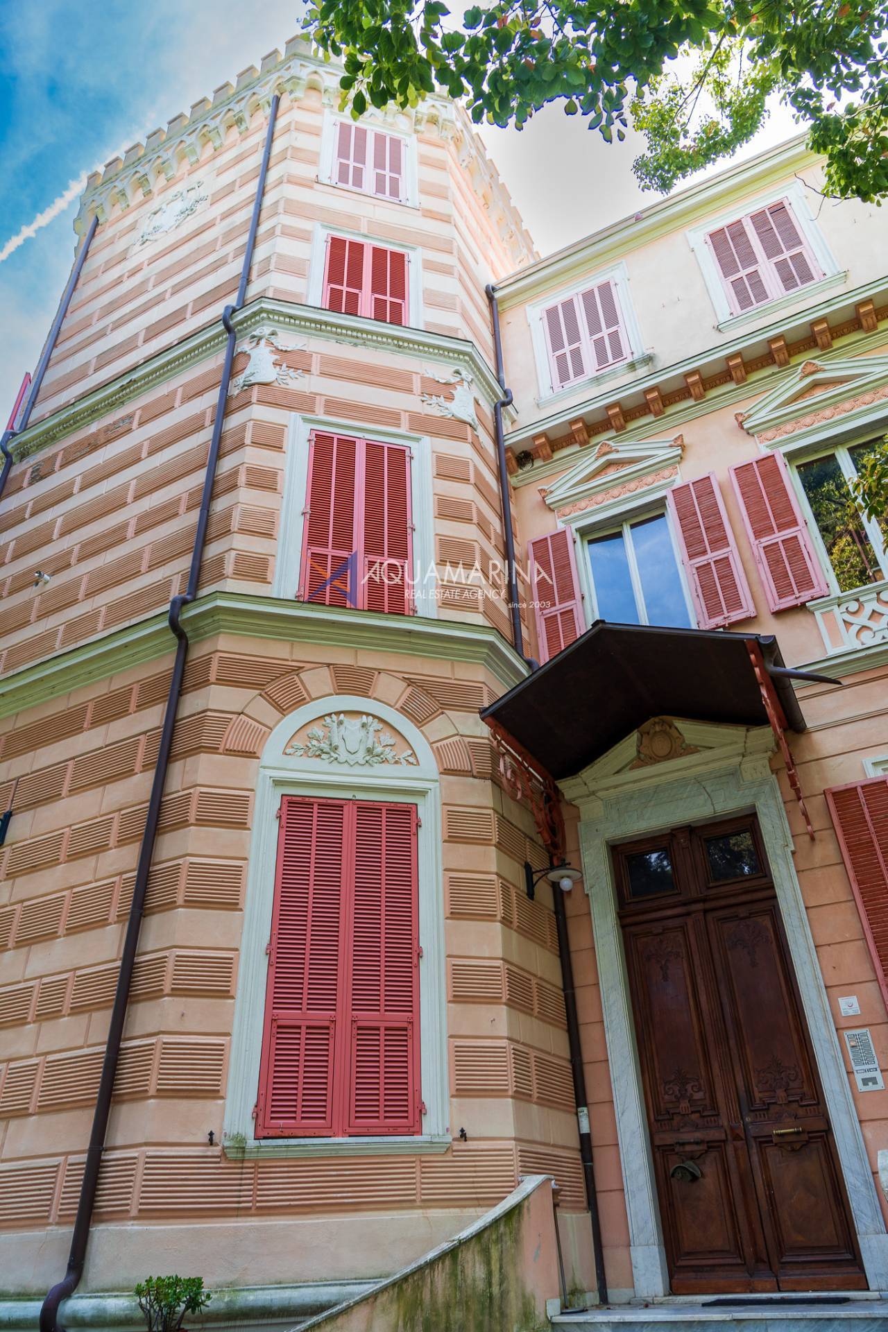 Appartamento in vendita a Imperia, Poggi Torrazza