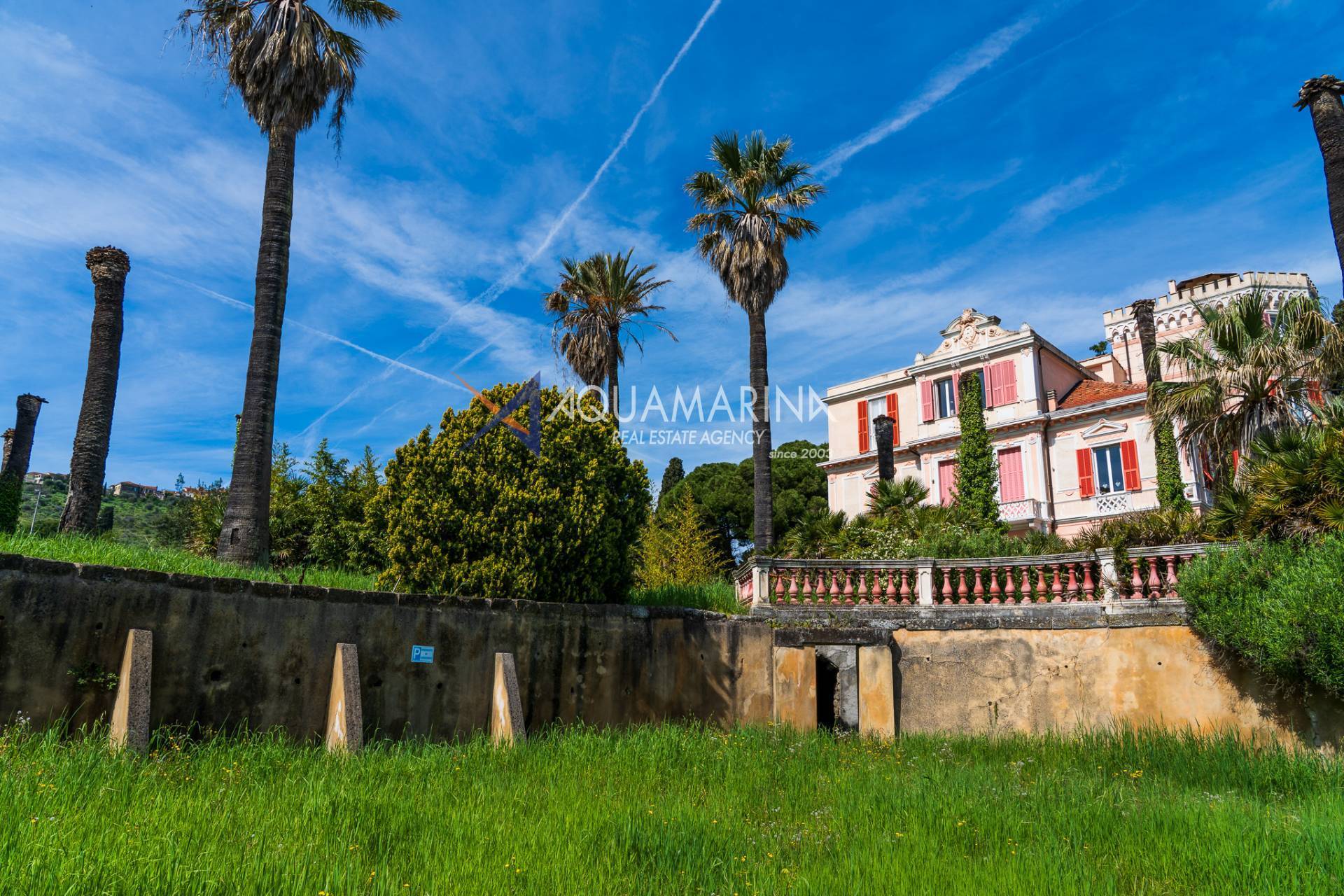 Appartamento in vendita a Imperia, Poggi Torrazza