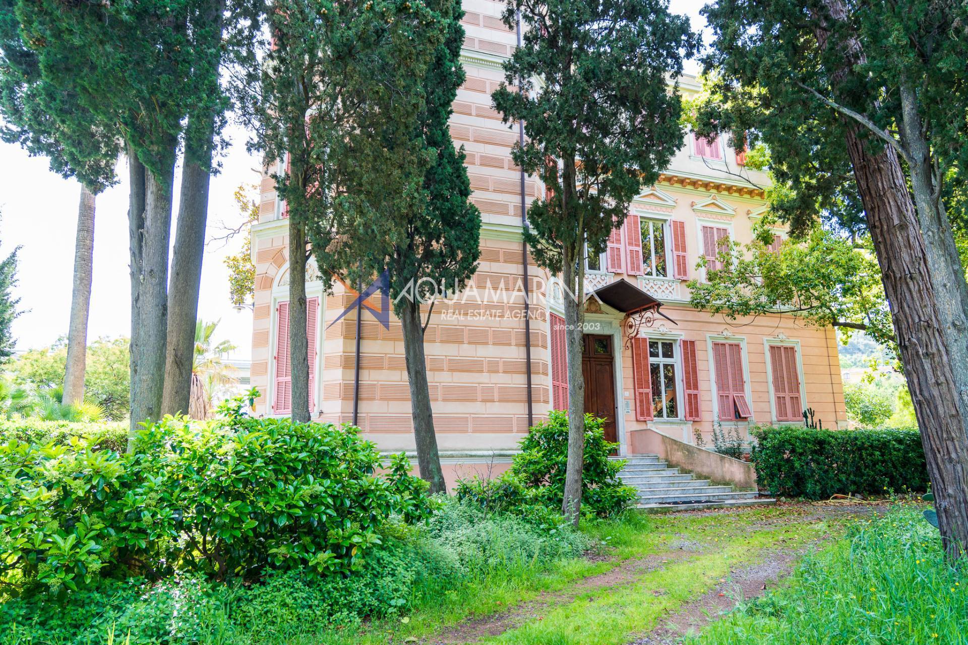 Appartamento in vendita a Imperia, Poggi Torrazza