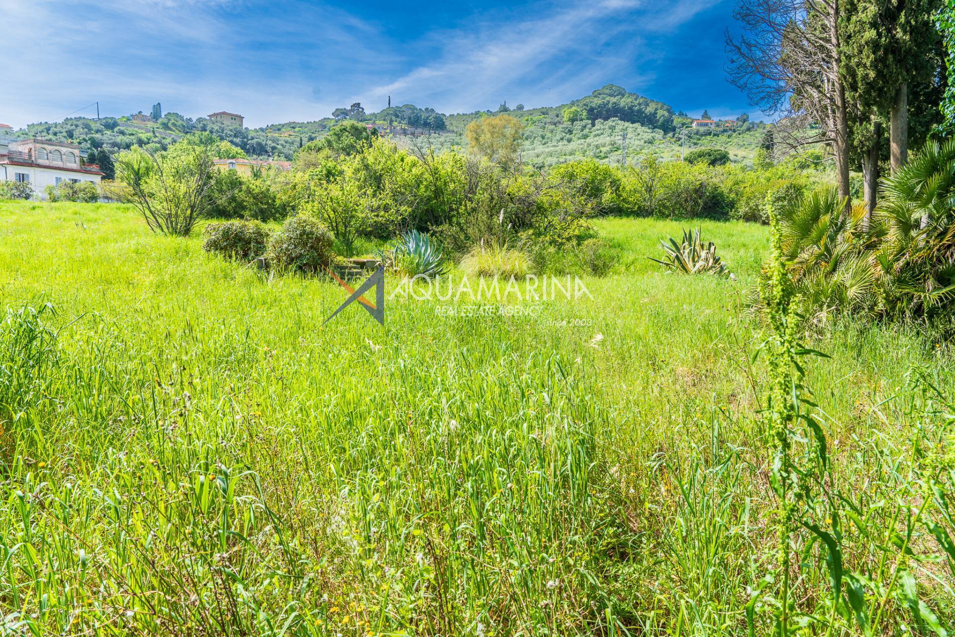 Appartamento in vendita a Imperia, Poggi Torrazza