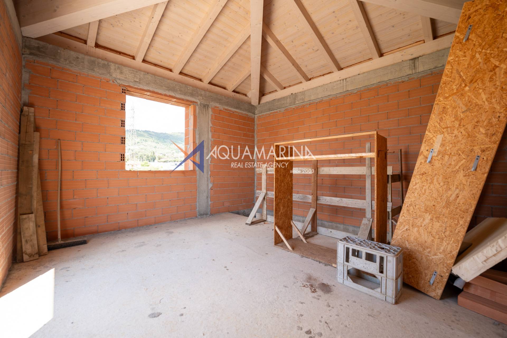 Villa in vendita a Taggia, Arma di Taggia