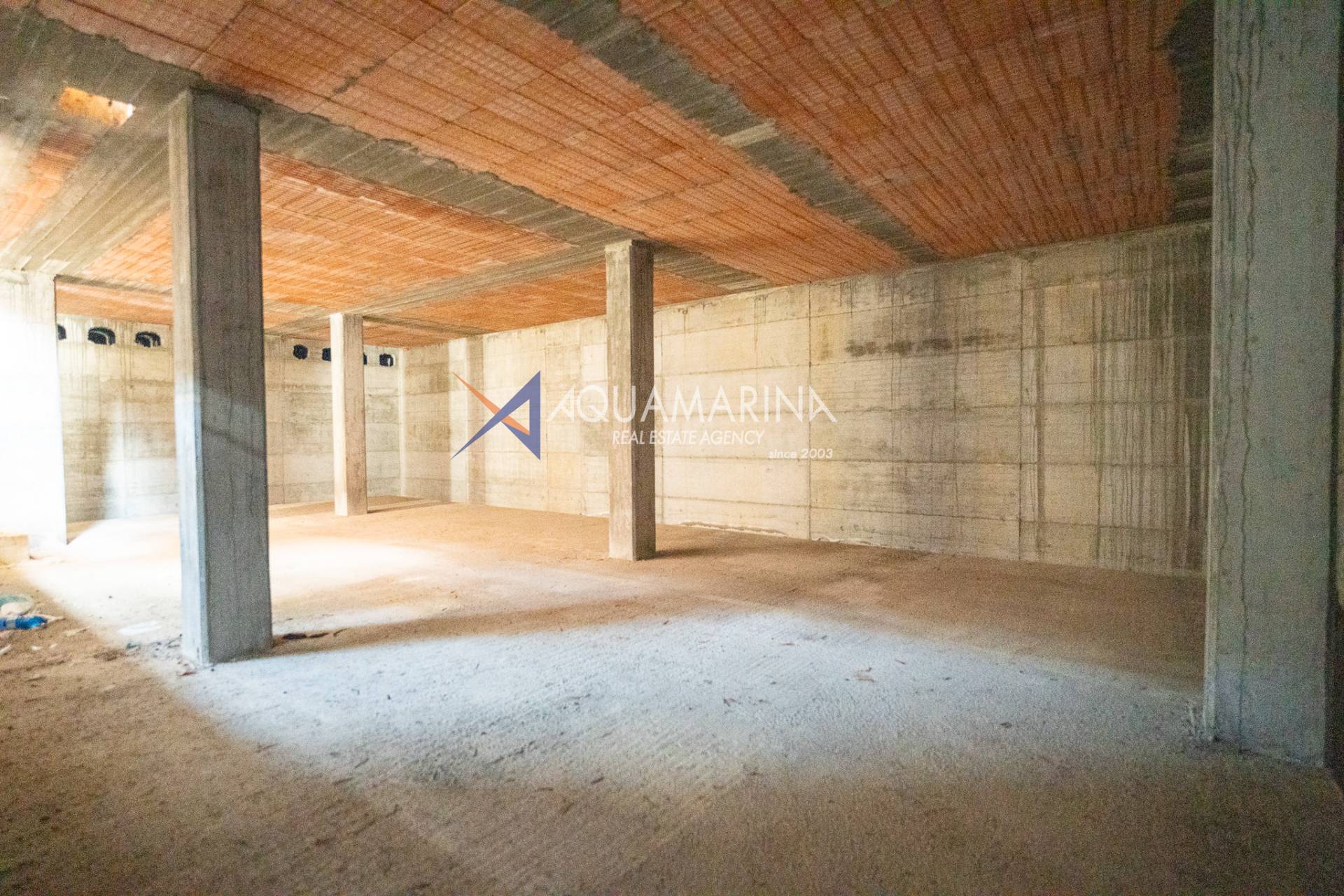 Villa in vendita a Taggia, Arma di Taggia