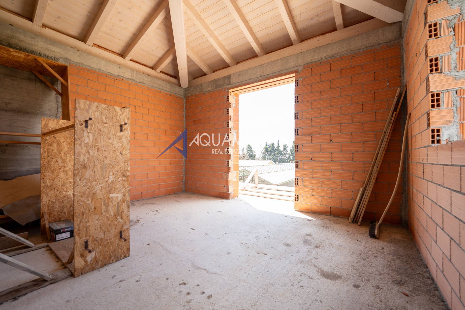 Villa in vendita a Taggia, Arma di Taggia