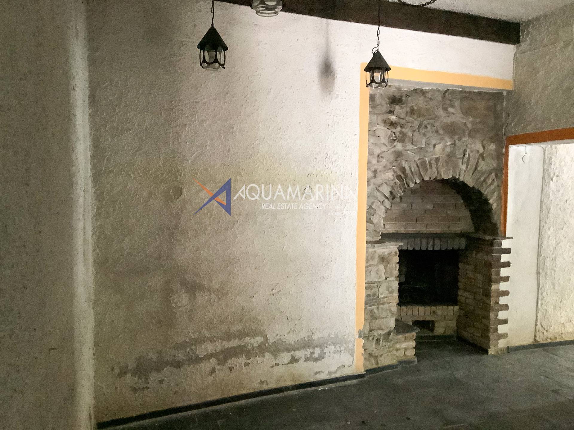 Villa in vendita a Badalucco