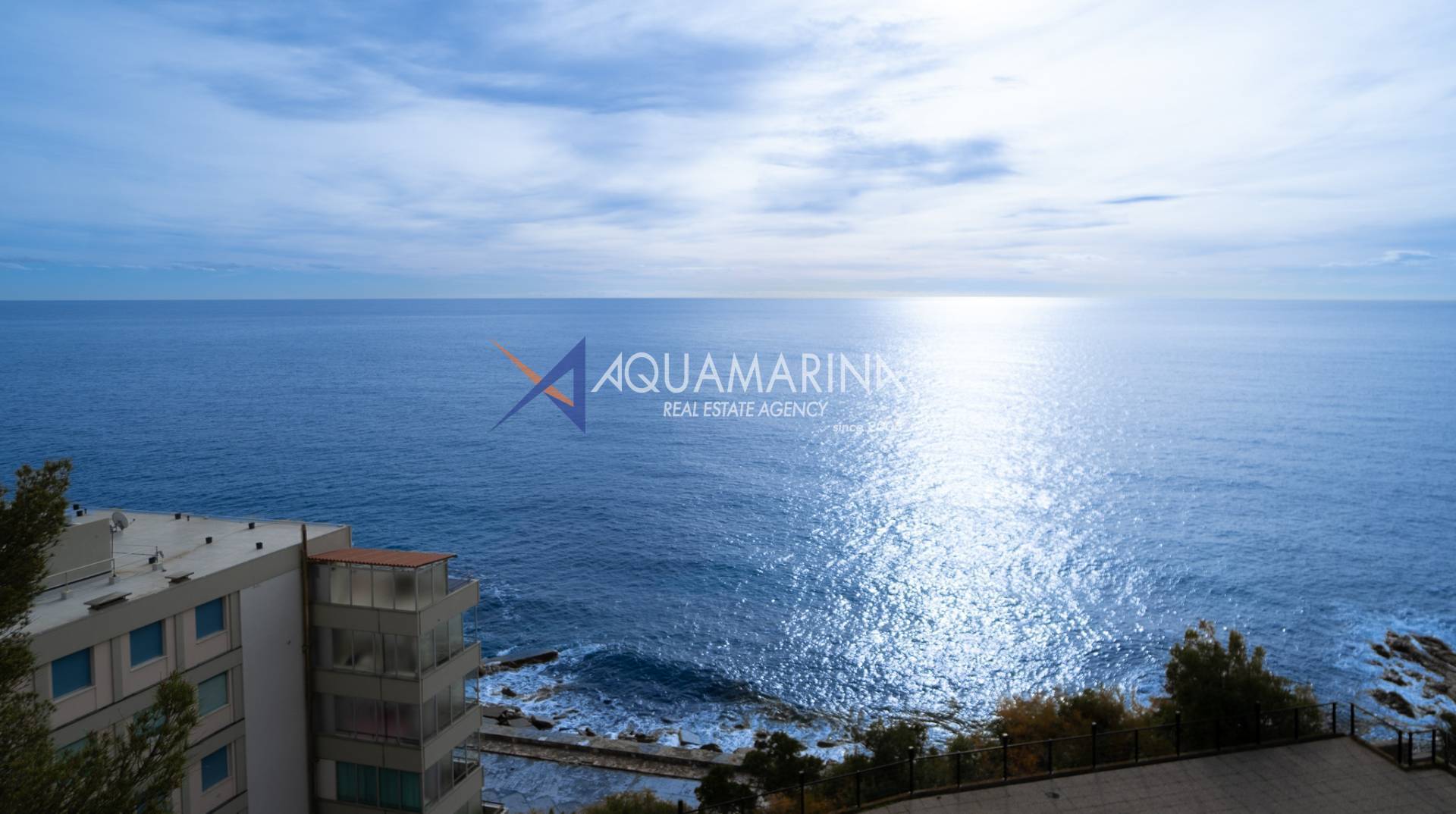 Locale commerciale in vendita a Sanremo