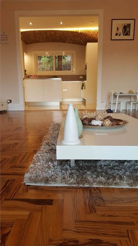 Villa in vendita a Camporosso