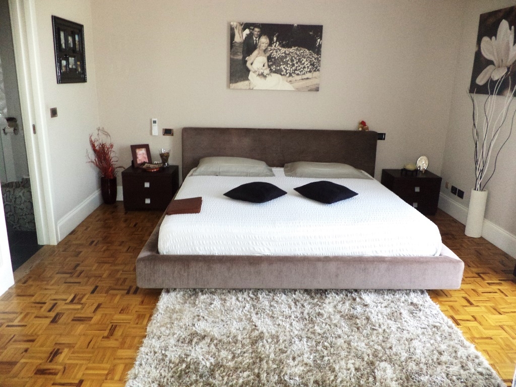 Villa in vendita a Camporosso