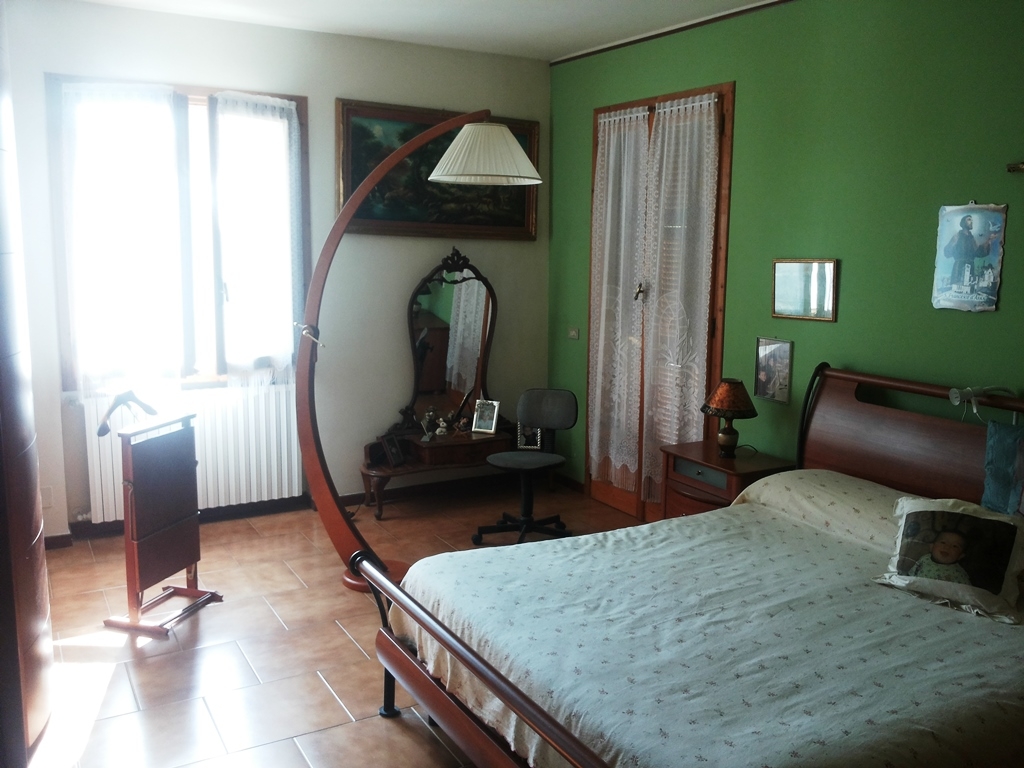 Villa in vendita a Castellaro