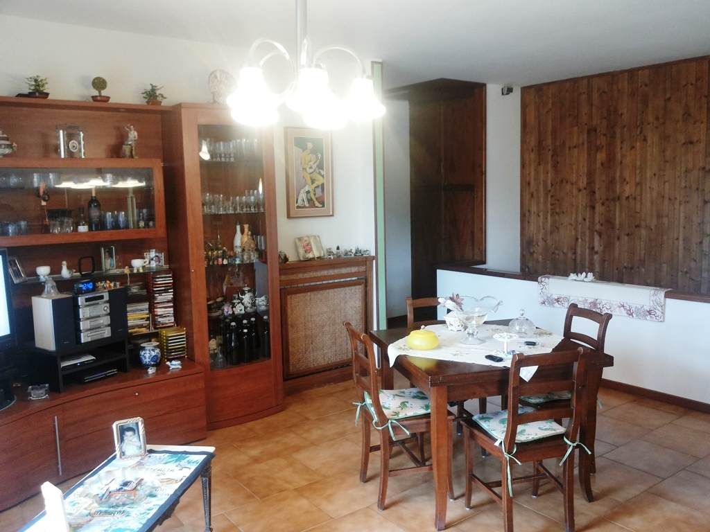 Villa in vendita a Castellaro