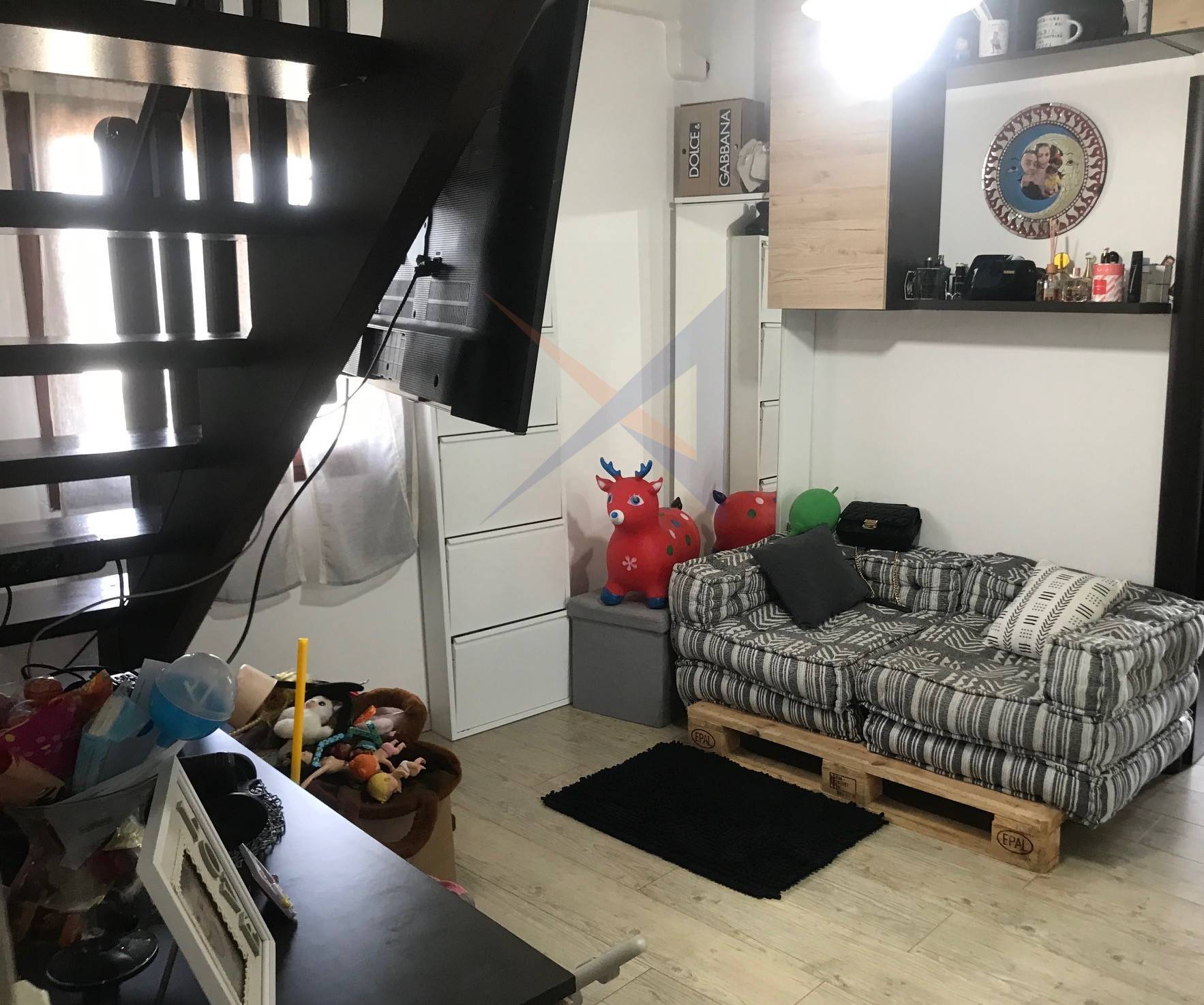 Villa in vendita a Camporosso, San Giacomo