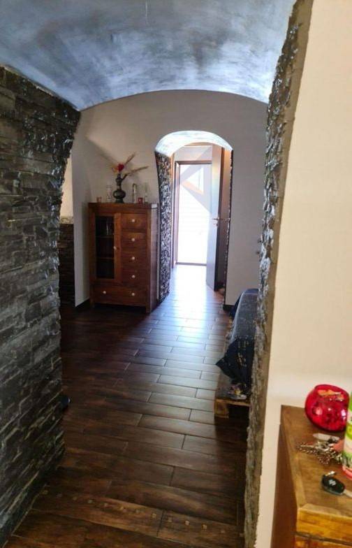 Villa in vendita a Camporosso, San Giacomo