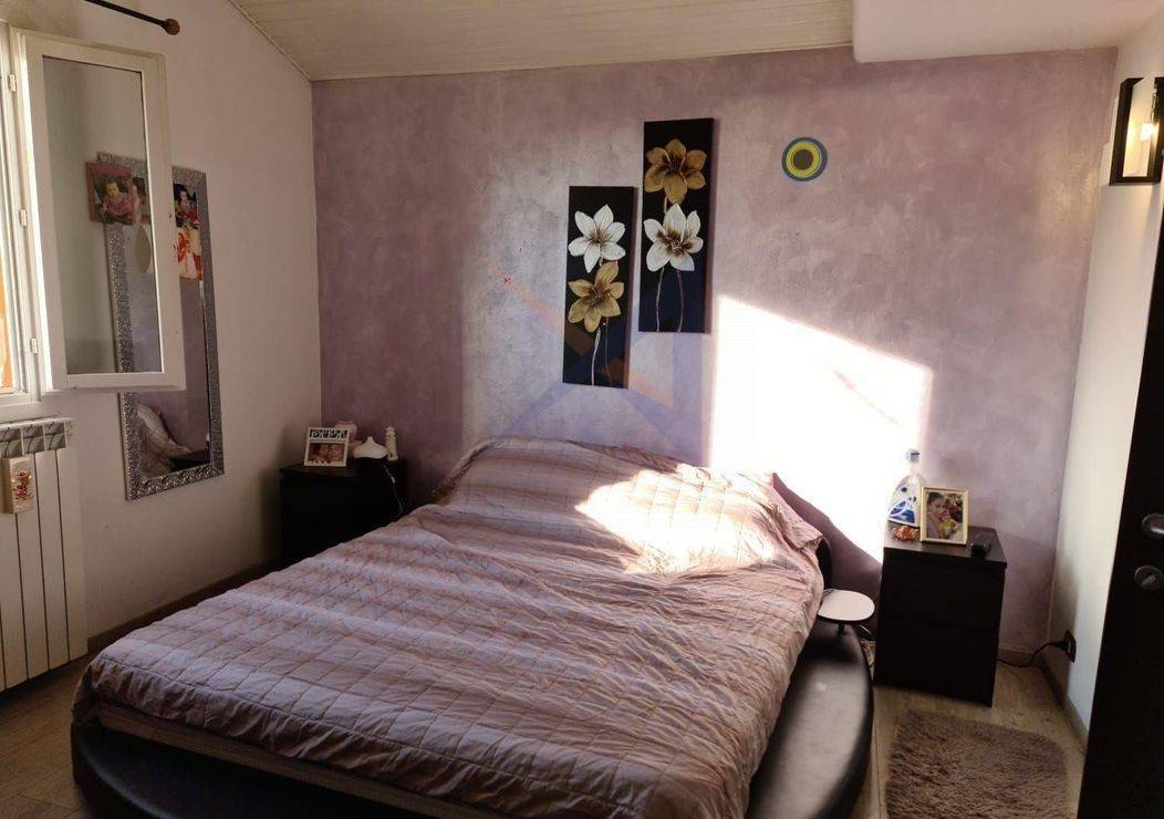 Villa in vendita a Camporosso, San Giacomo