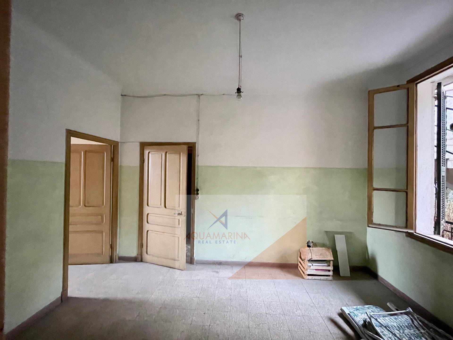 Appartamento in vendita a Ceriana