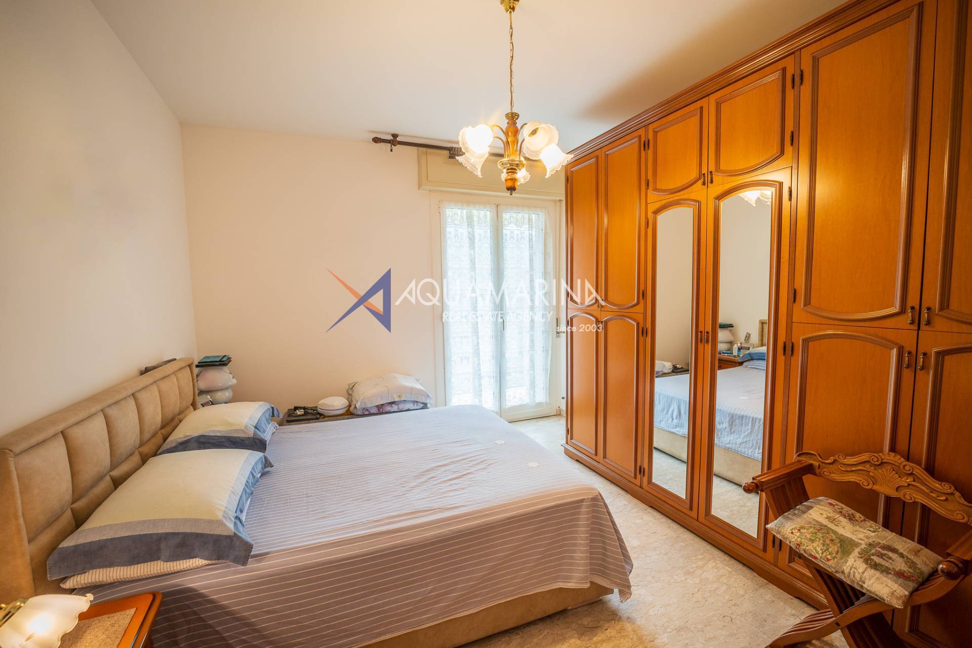 Appartamento in vendita a Camporosso