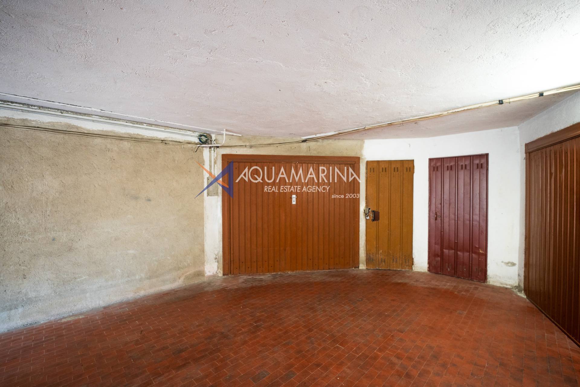 Appartamento in vendita a Camporosso