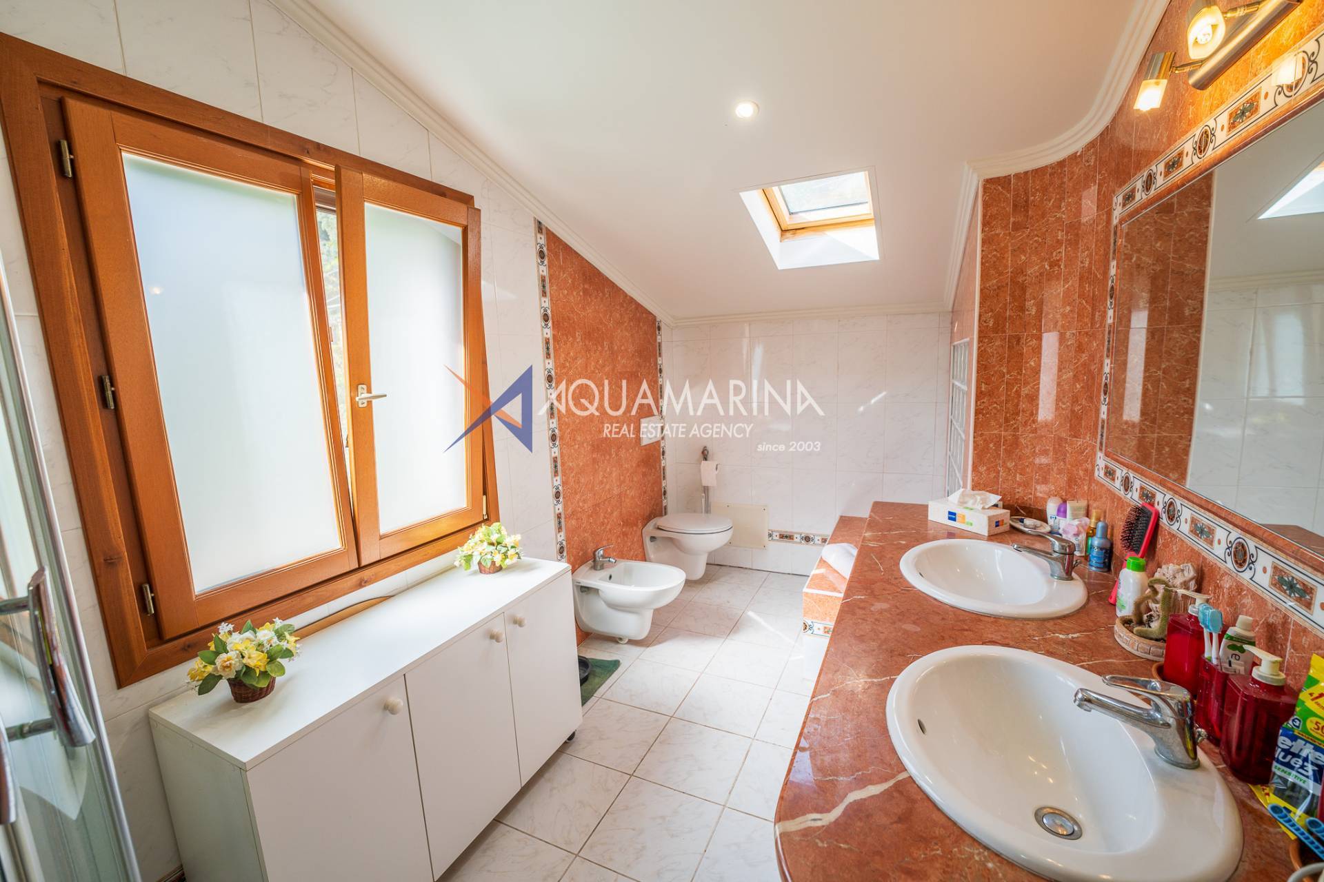 Appartamento in vendita a Airole