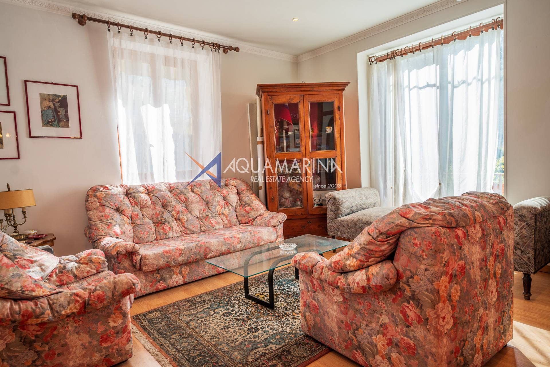 Appartamento in vendita a Airole