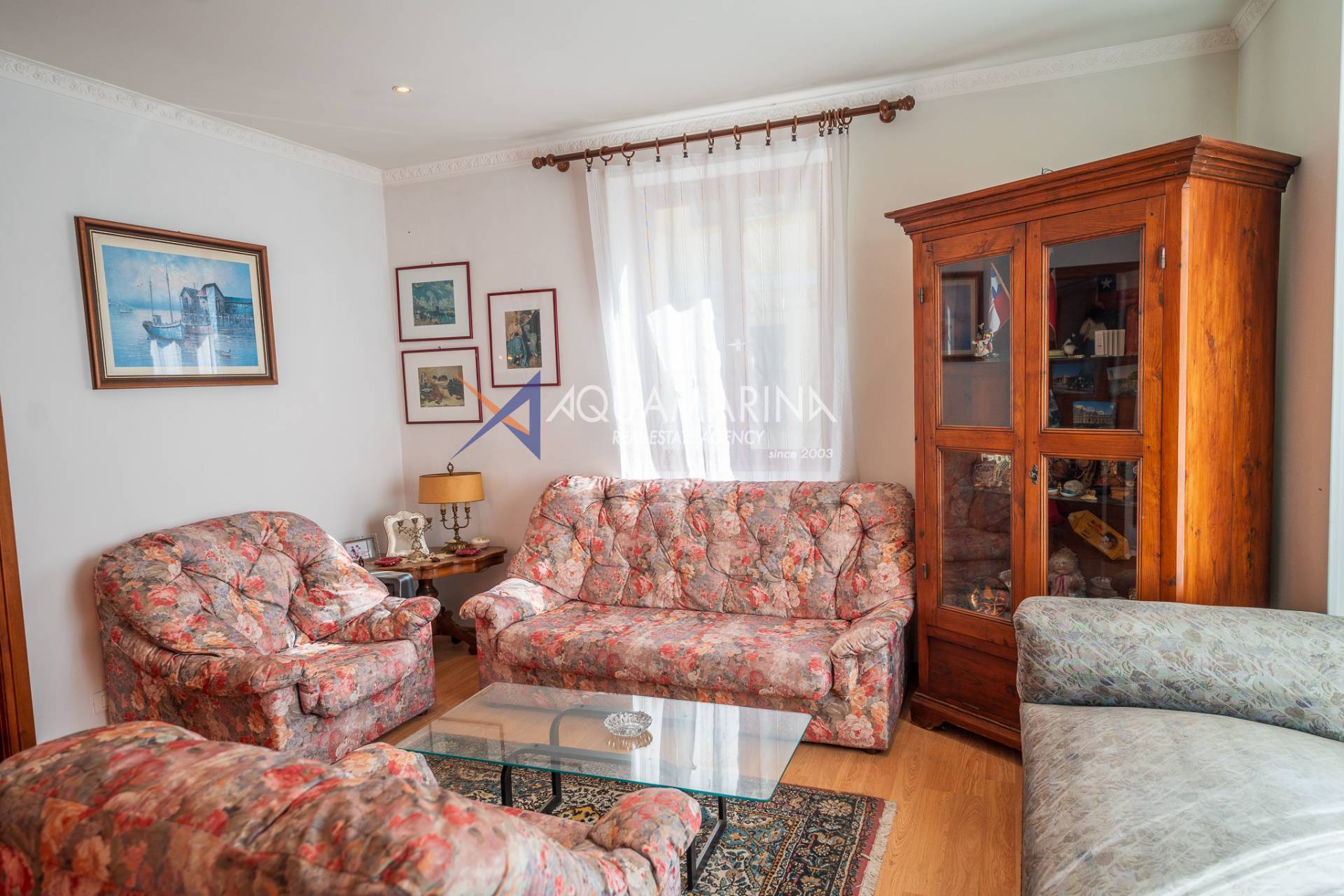 Appartamento in vendita a Airole