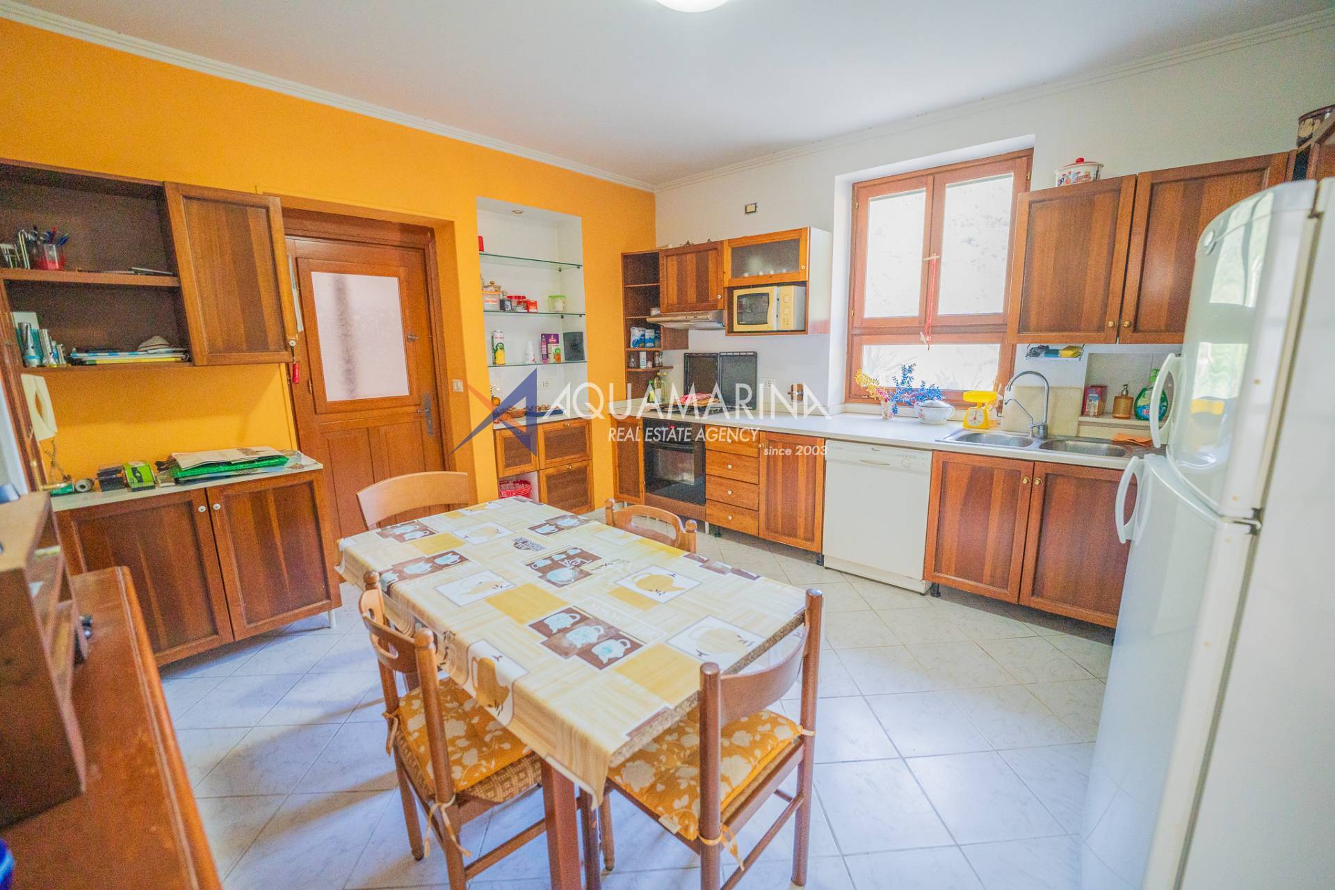 Appartamento in vendita a Airole