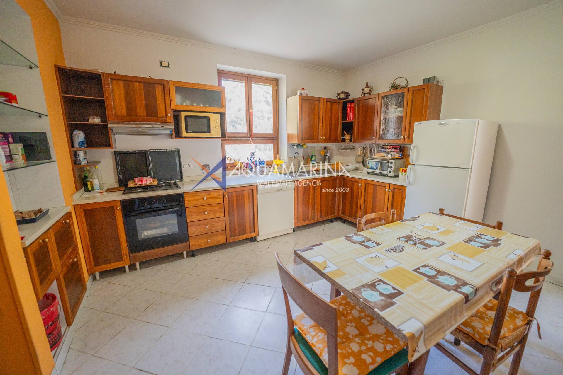 Appartamento in vendita a Airole