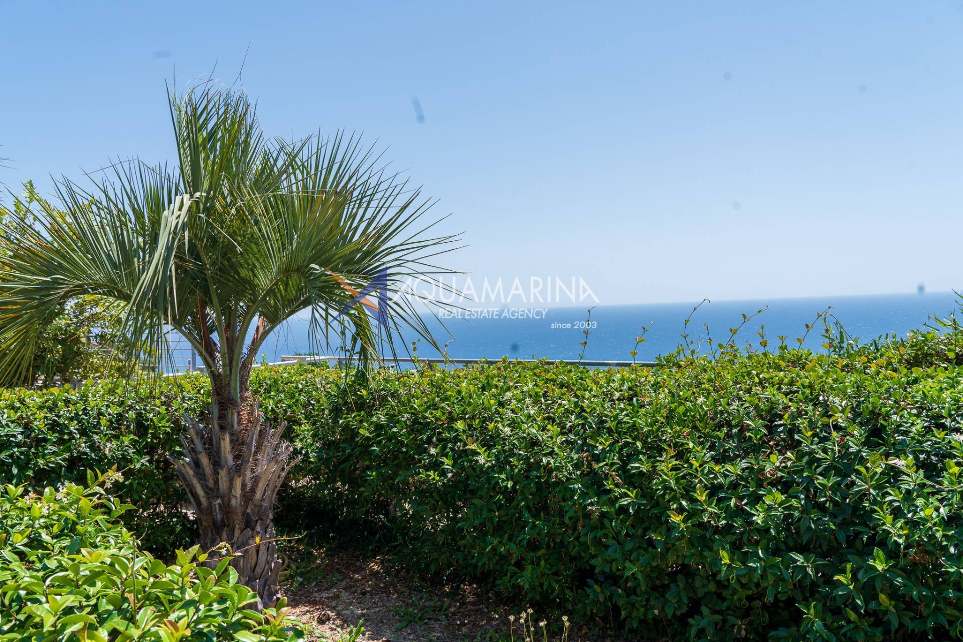 Appartamento in vendita a Ventimiglia, Ville