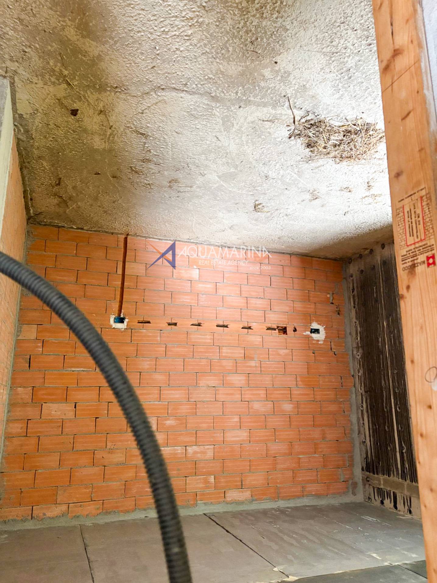 Villa in vendita a Diano Castello