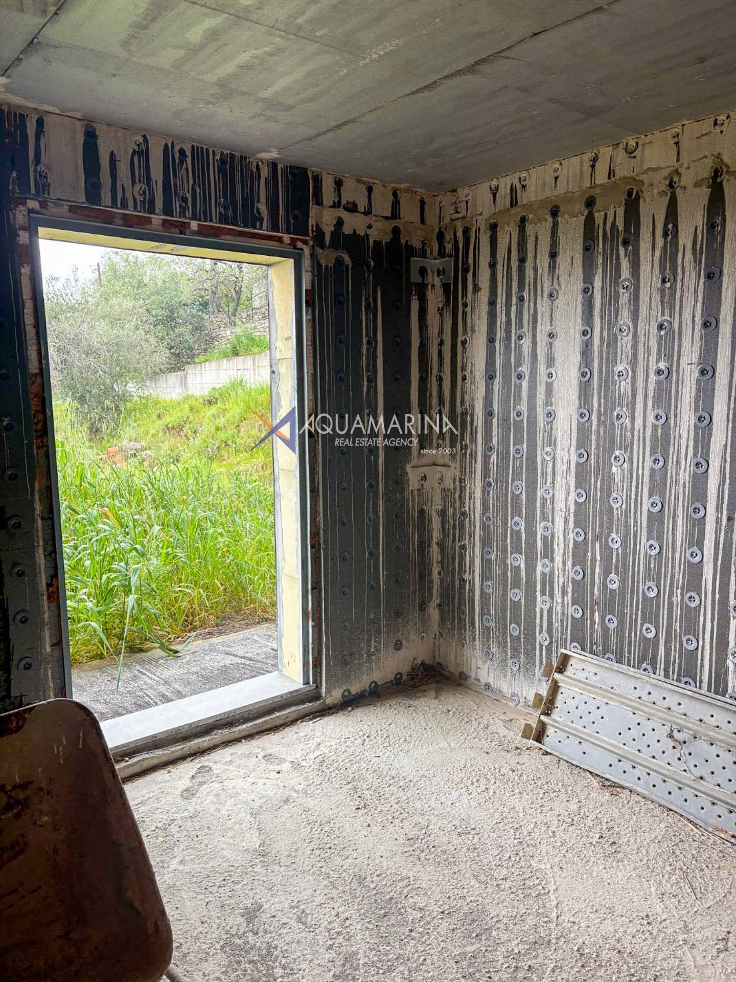 Villa in vendita a Diano Castello