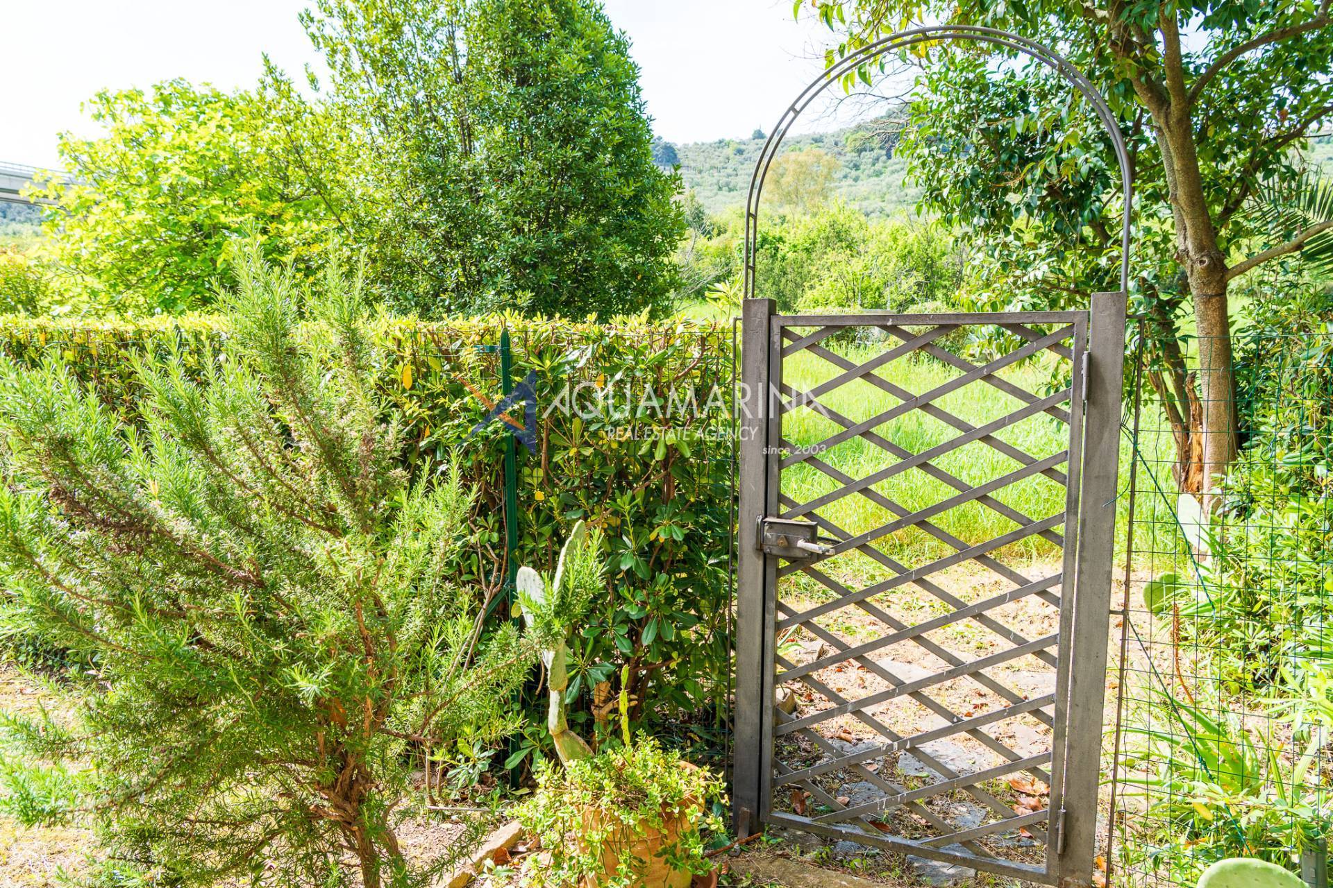 Appartamento in vendita a Imperia, Poggi Torrazza