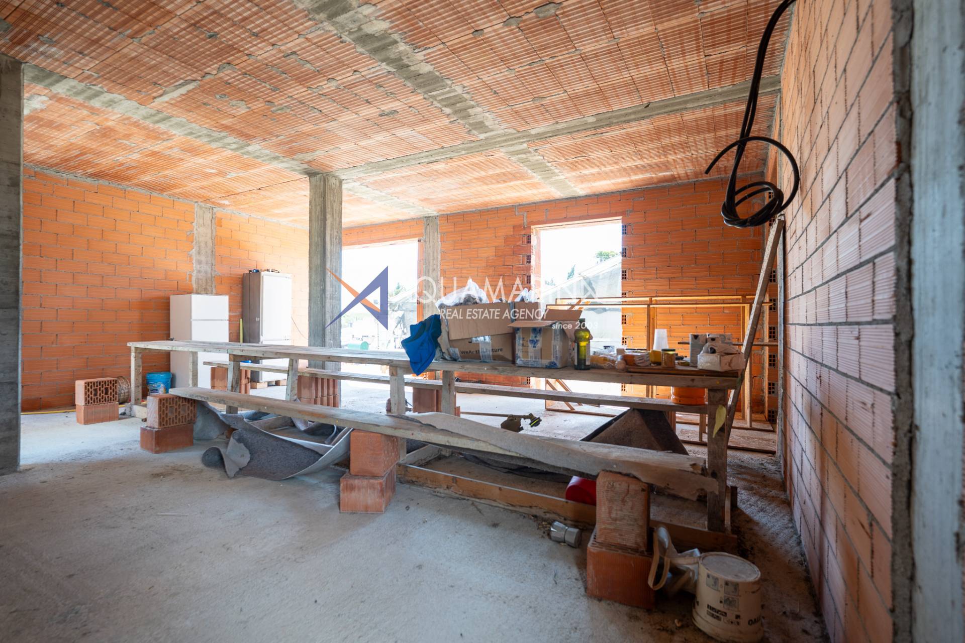 Villa in vendita a Taggia, Arma di Taggia