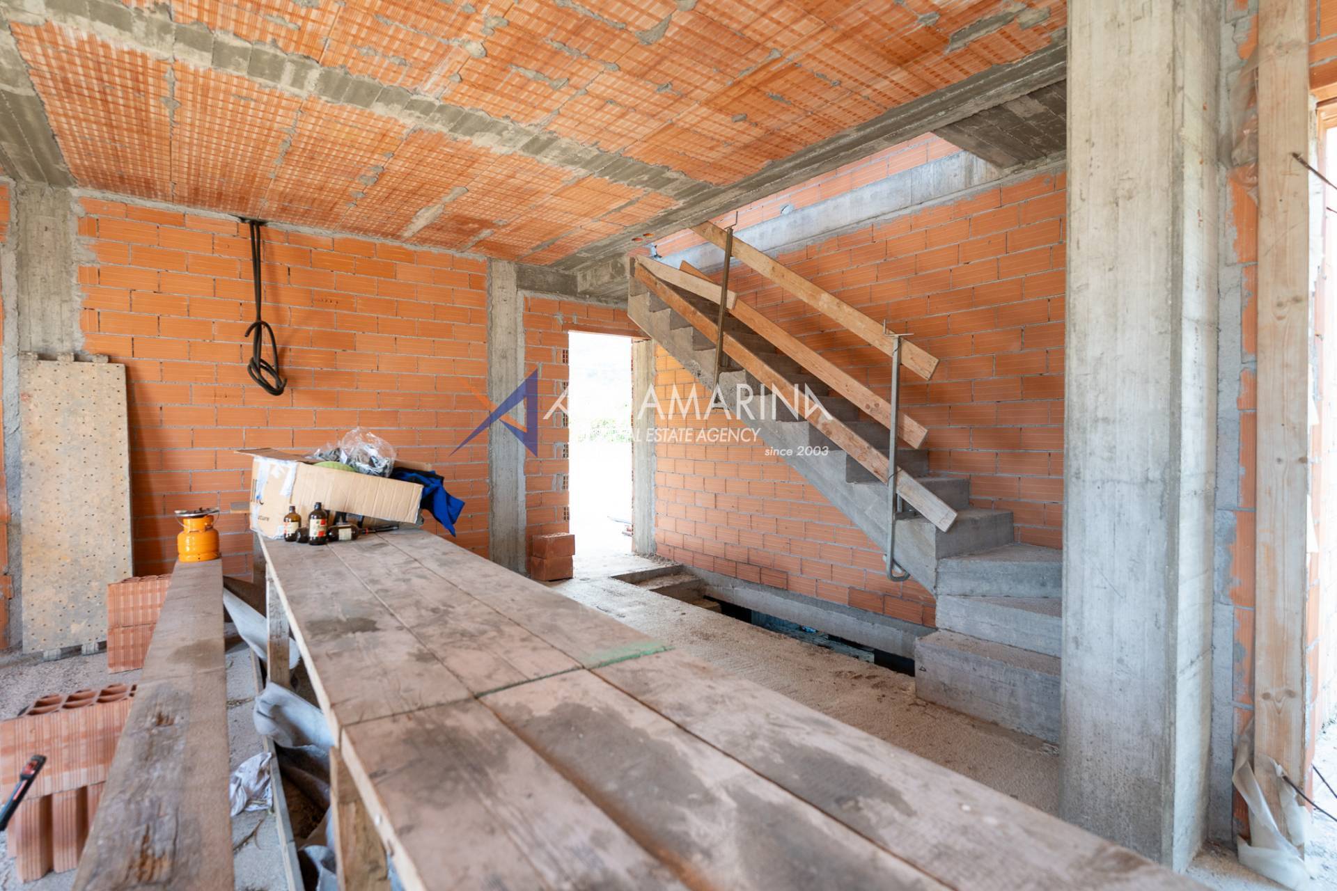 Villa in vendita a Taggia, Arma di Taggia