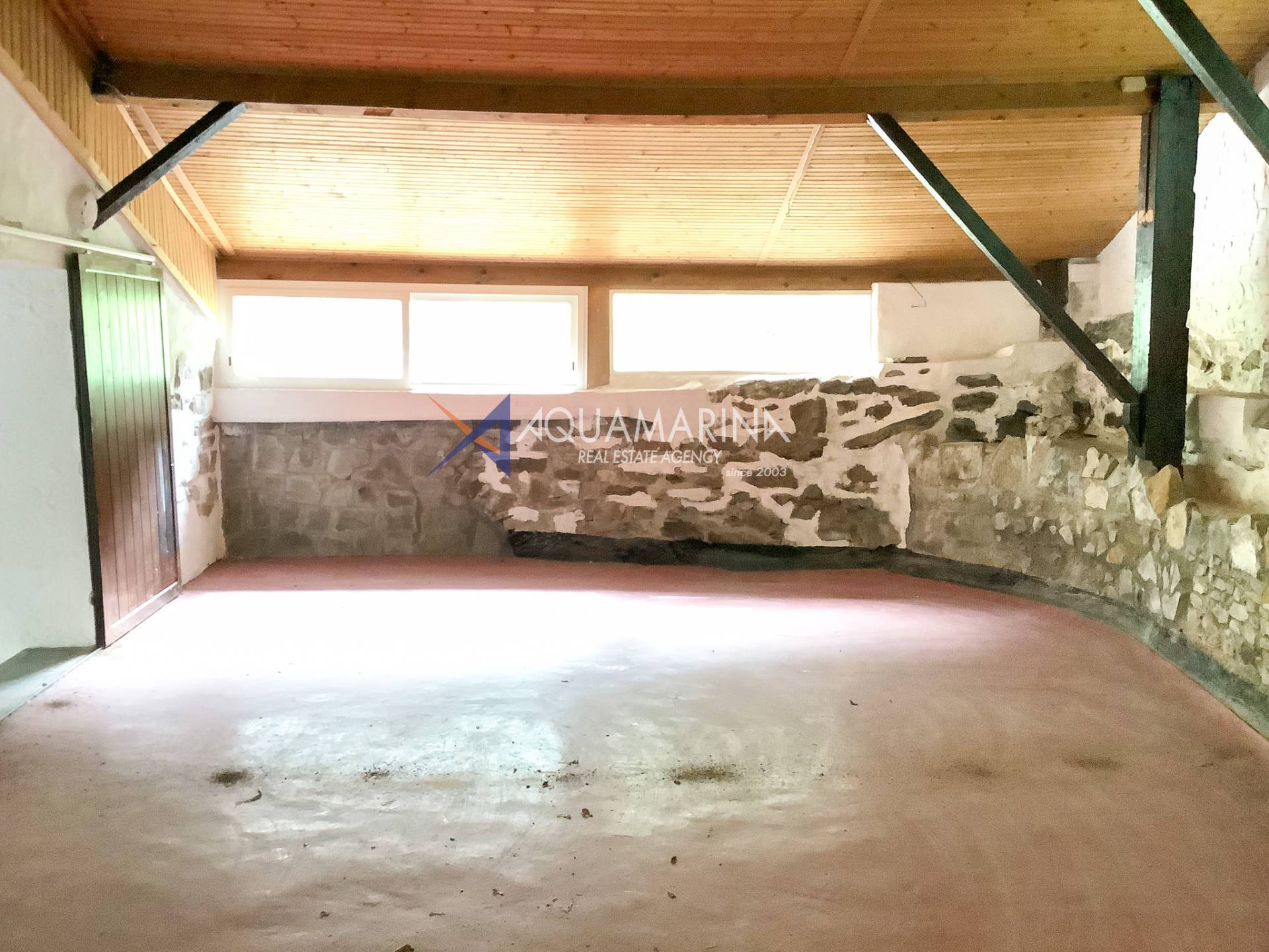 Villa in vendita a Badalucco